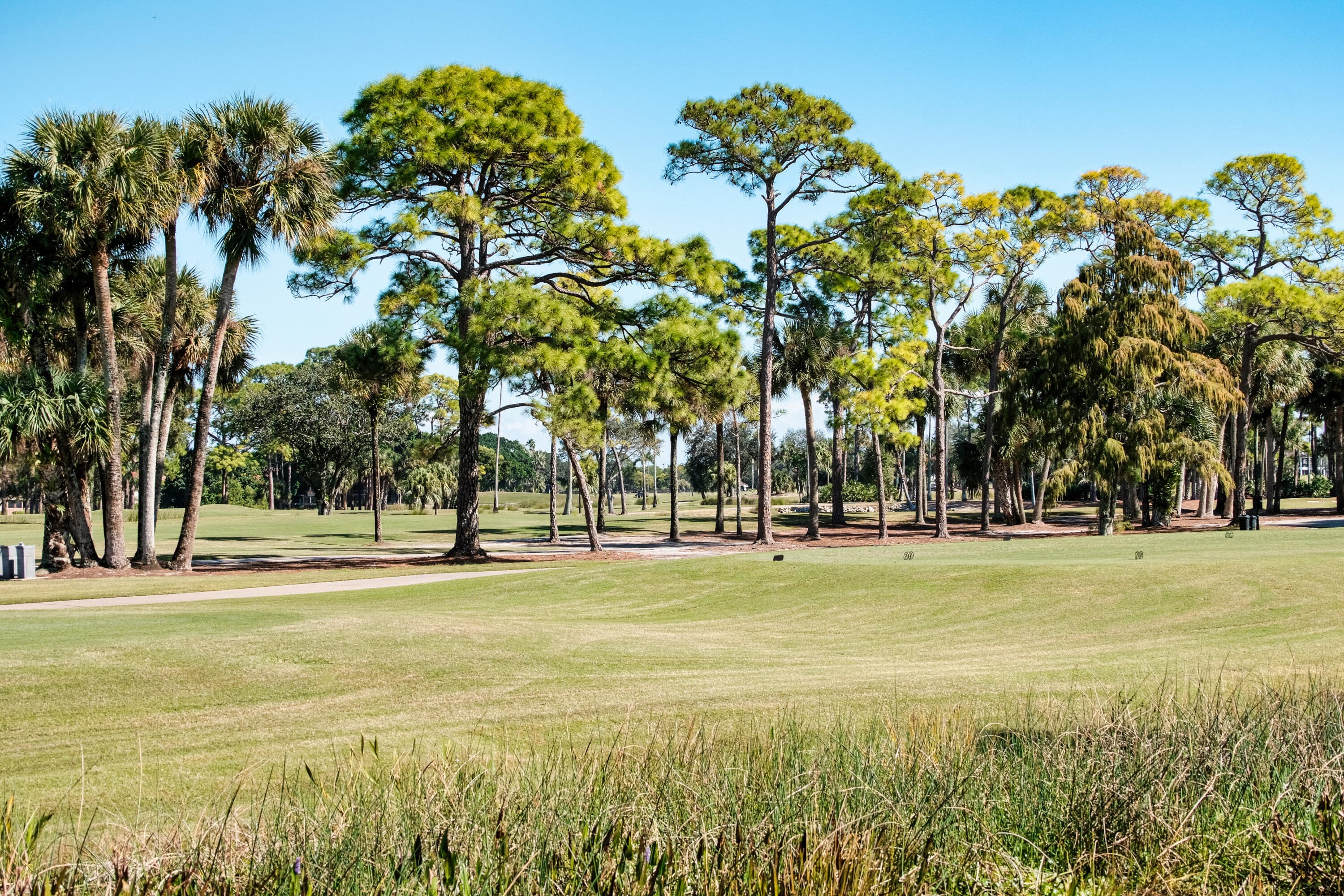 305 Ryder Cup Circle, Palm Beach Gardens, FL 33418 — photo 59 of 82