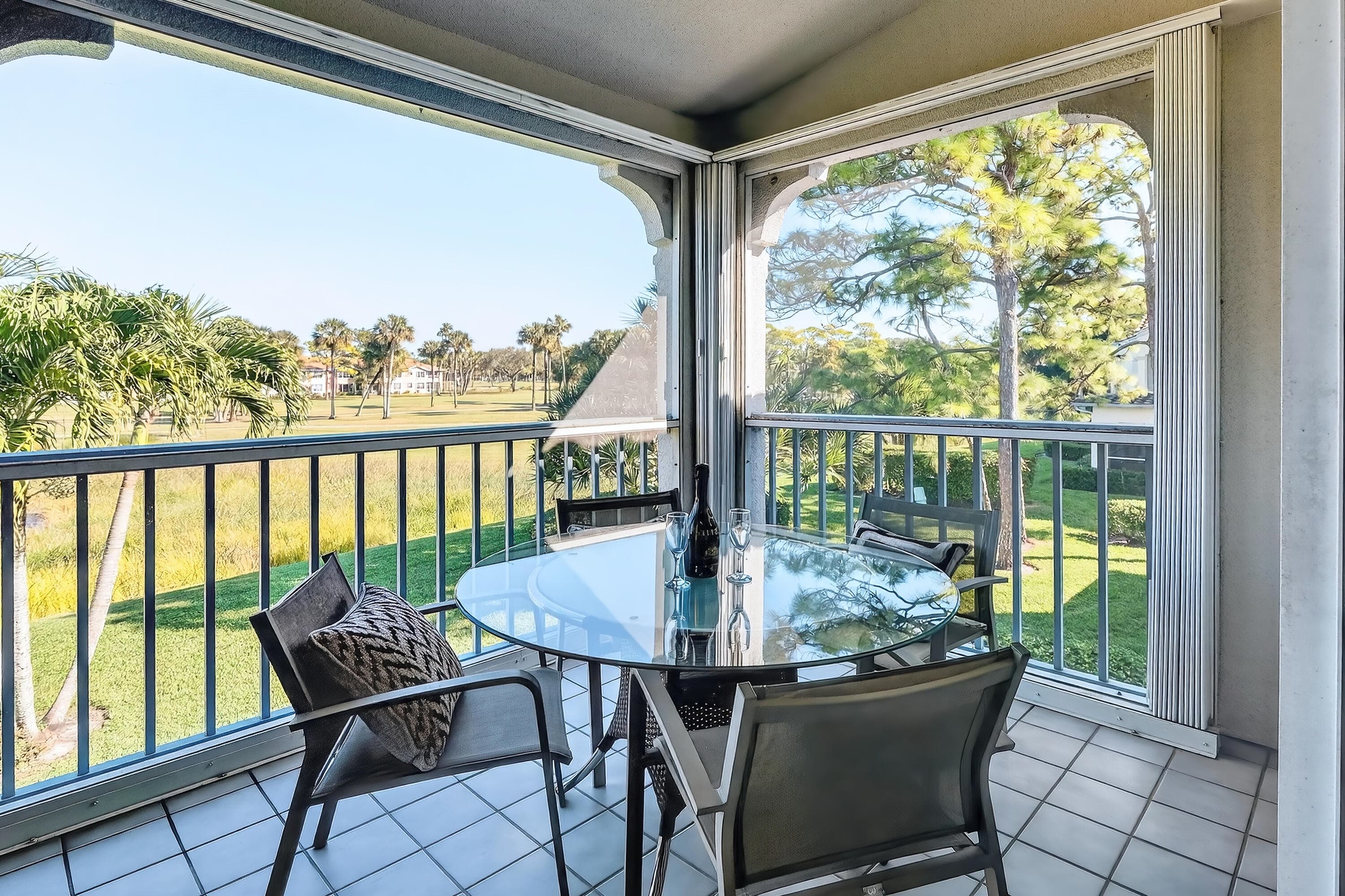 305 Ryder Cup Circle, Palm Beach Gardens, FL 33418 — photo 44 of 82