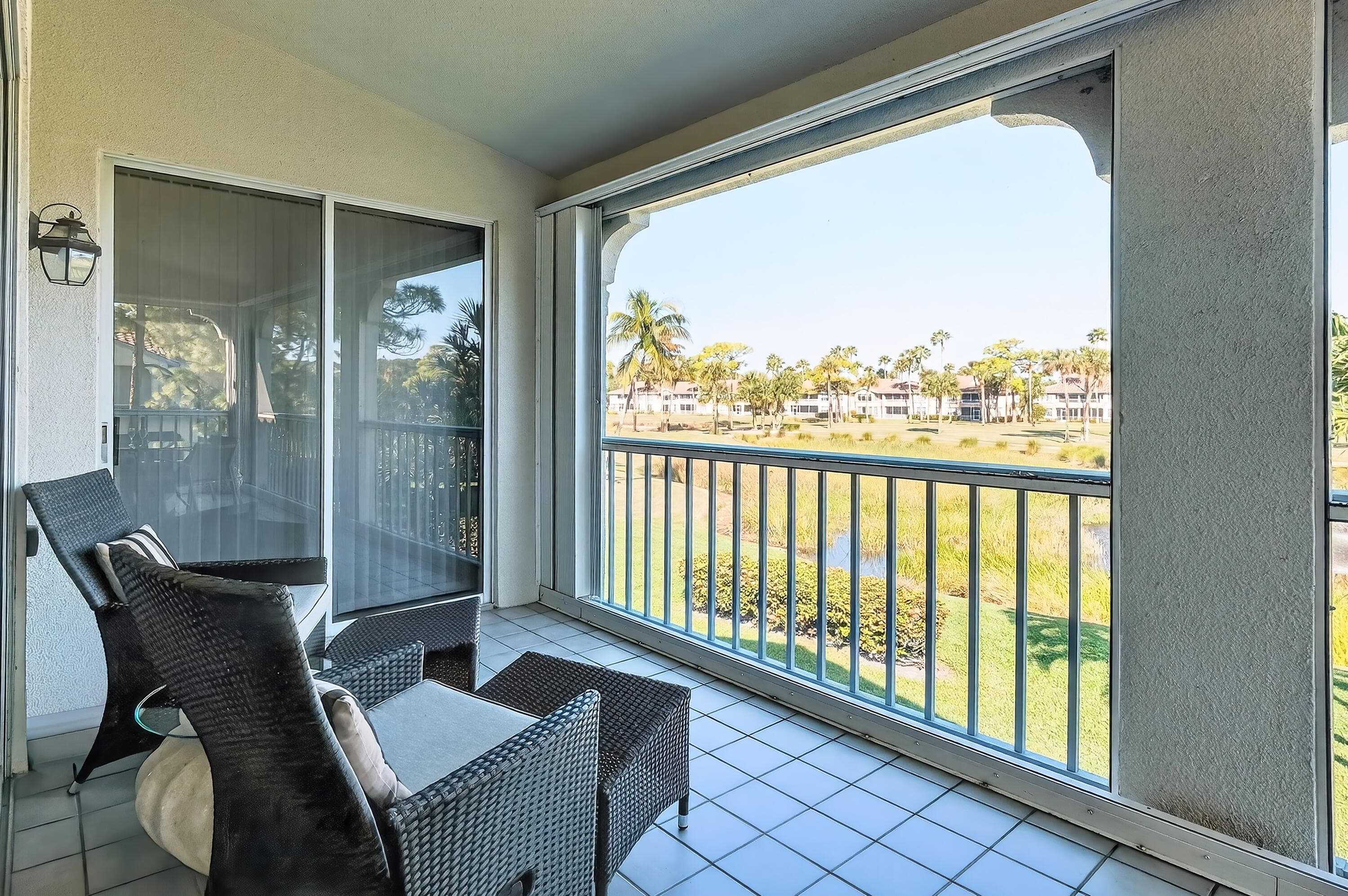 305 Ryder Cup Circle, Palm Beach Gardens, FL 33418 — photo 45 of 82