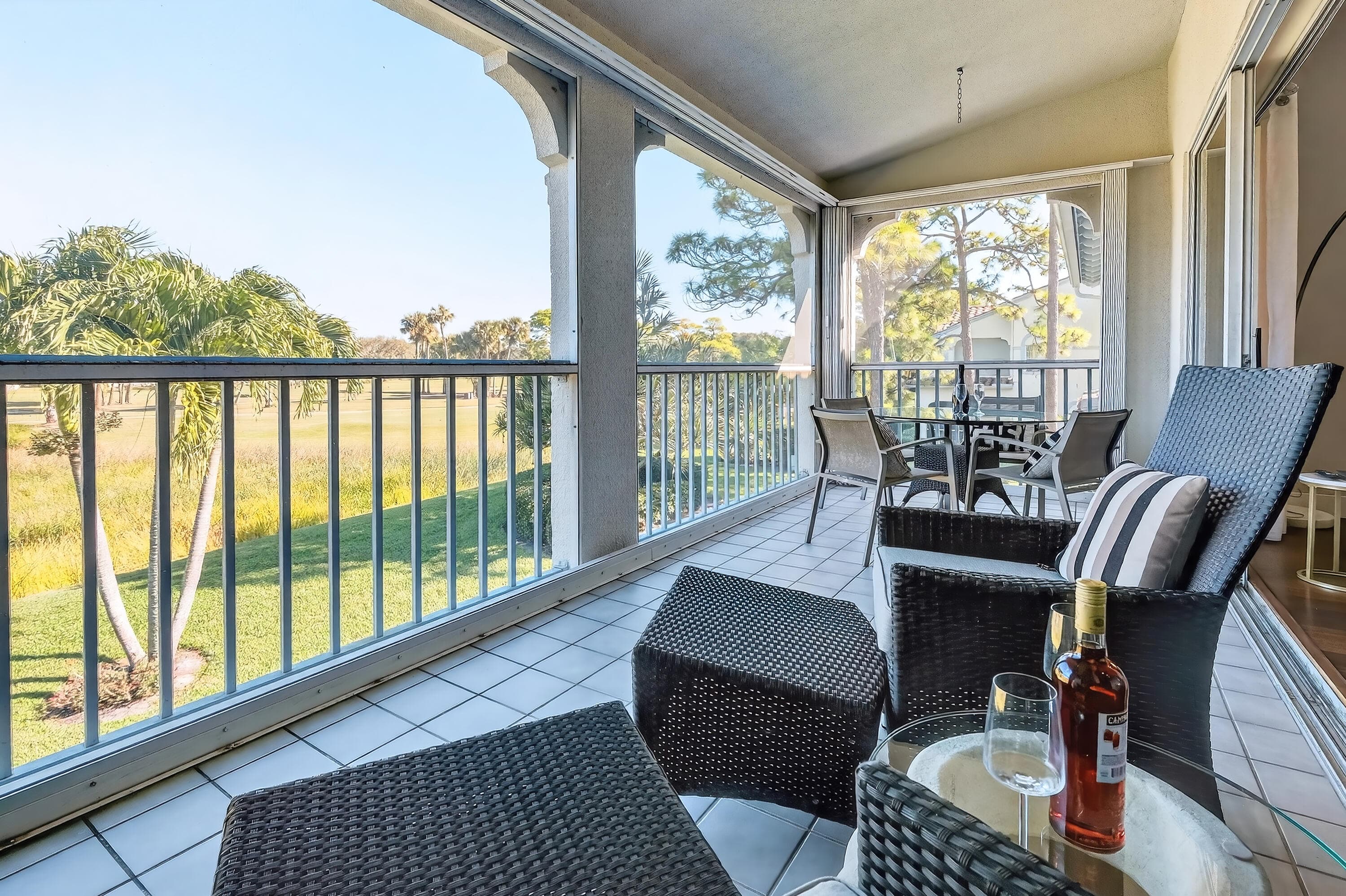 305 Ryder Cup Circle, Palm Beach Gardens, FL 33418 — photo 46 of 82