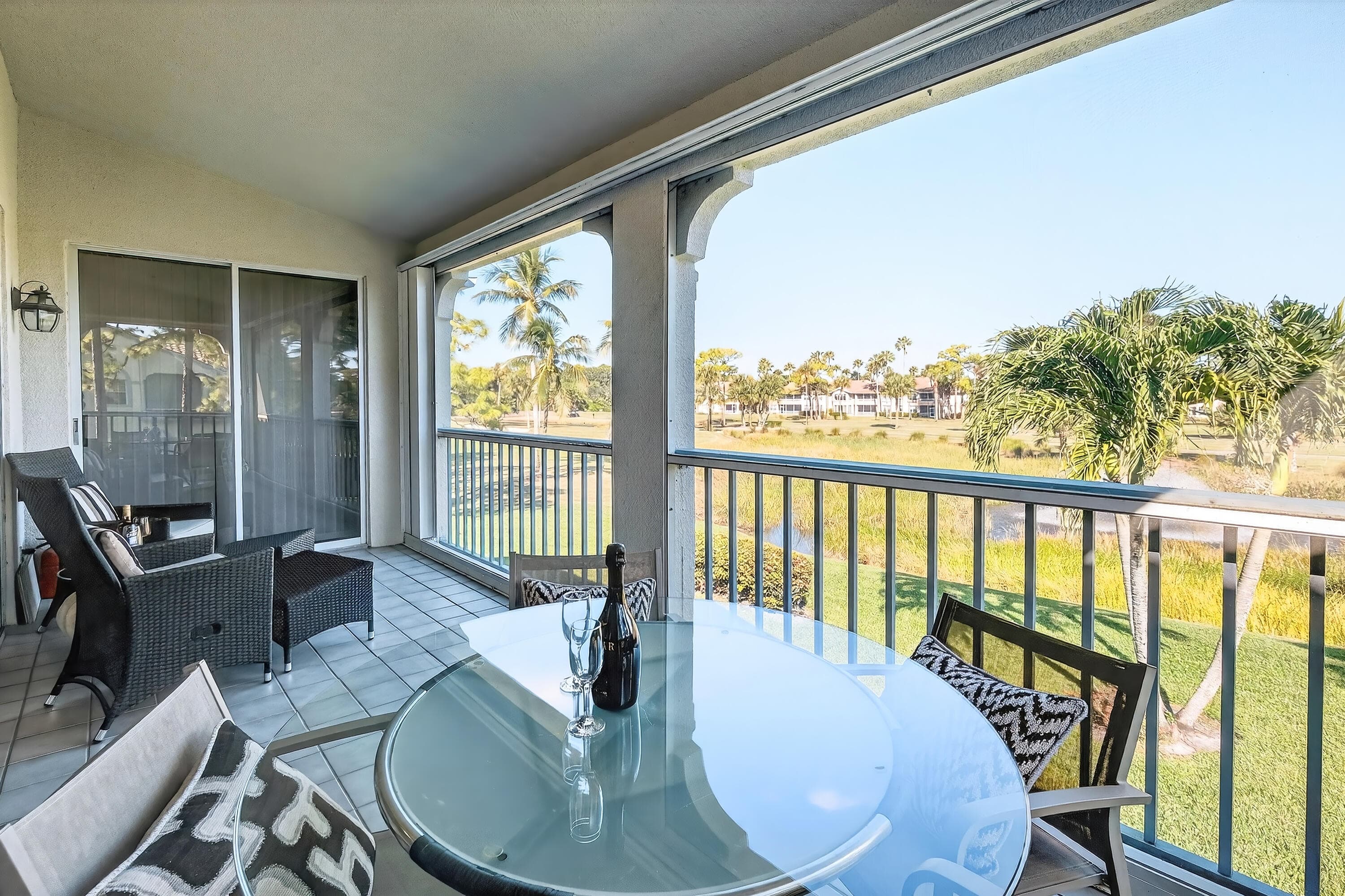 305 Ryder Cup Circle, Palm Beach Gardens, FL 33418 — photo 47 of 82