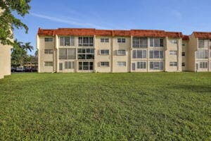 3091 E Sun Sunrise Lakes Drive E 207, Sunrise, FL 33322 — photo 47 of 54