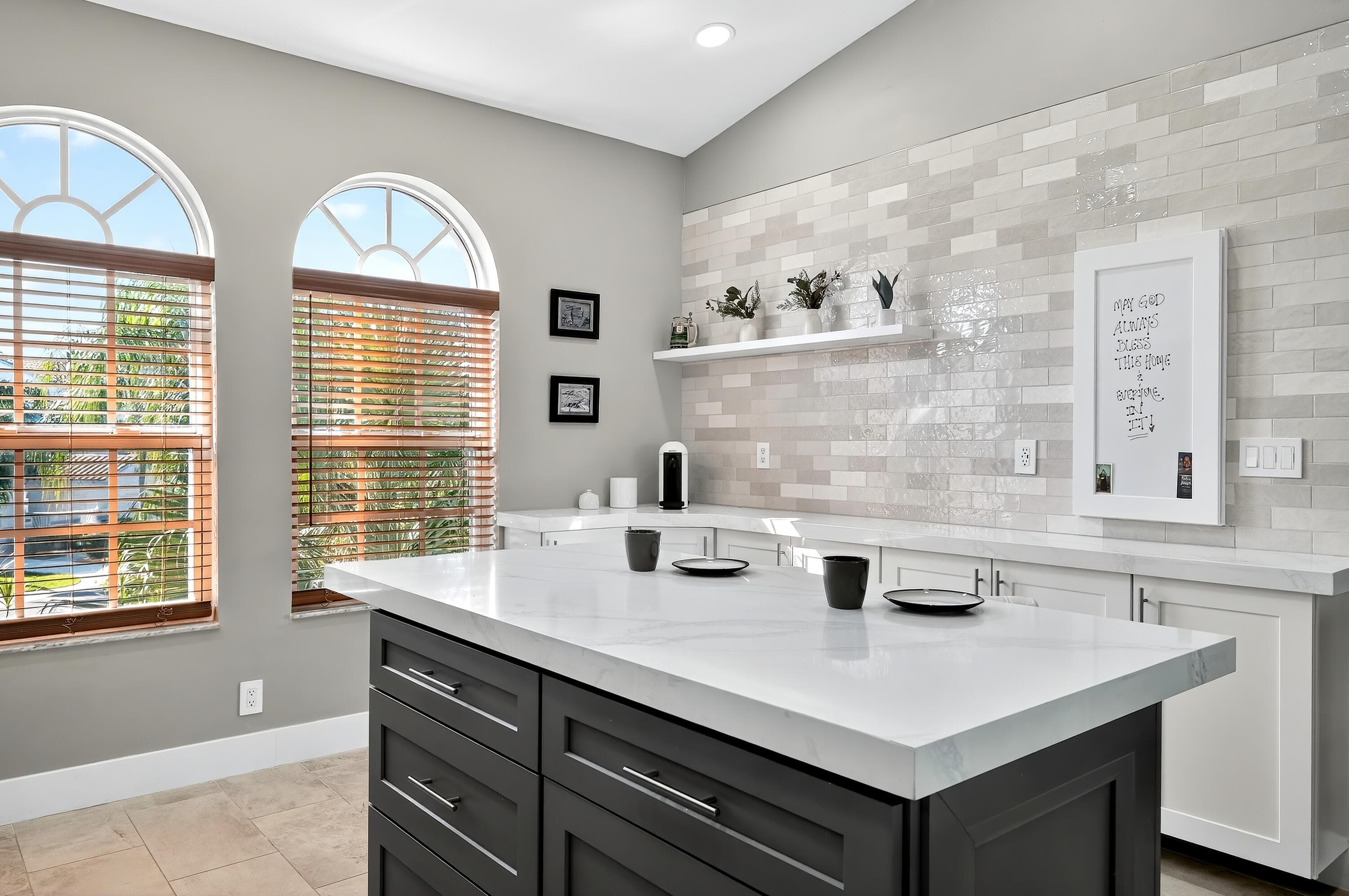 305 Ryder Cup Circle, Palm Beach Gardens, FL 33418 — photo 10 of 82