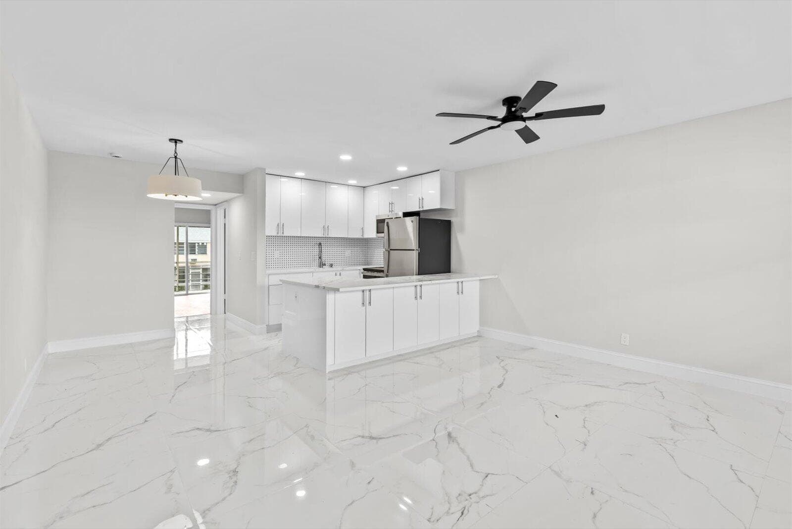 17 Andover A, West Palm Beach, FL 33417 — photo 2 of 23