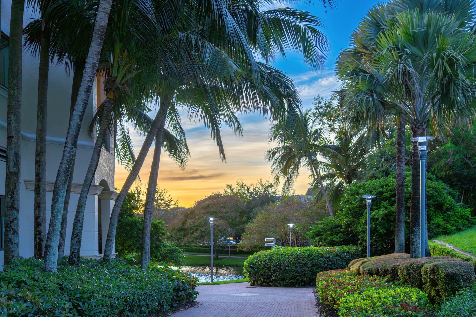 305 Ryder Cup Circle, Palm Beach Gardens, FL 33418 — photo 82 of 82