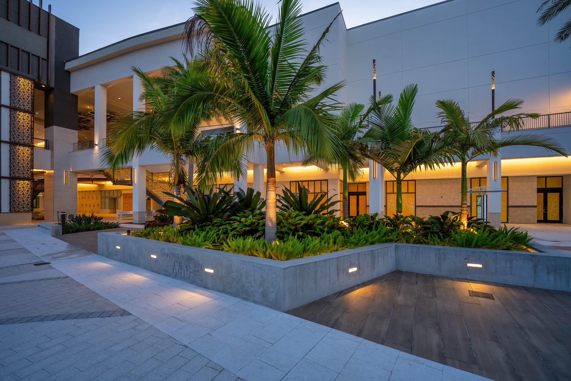 305 Ryder Cup Circle, Palm Beach Gardens, FL 33418 — photo 70 of 82