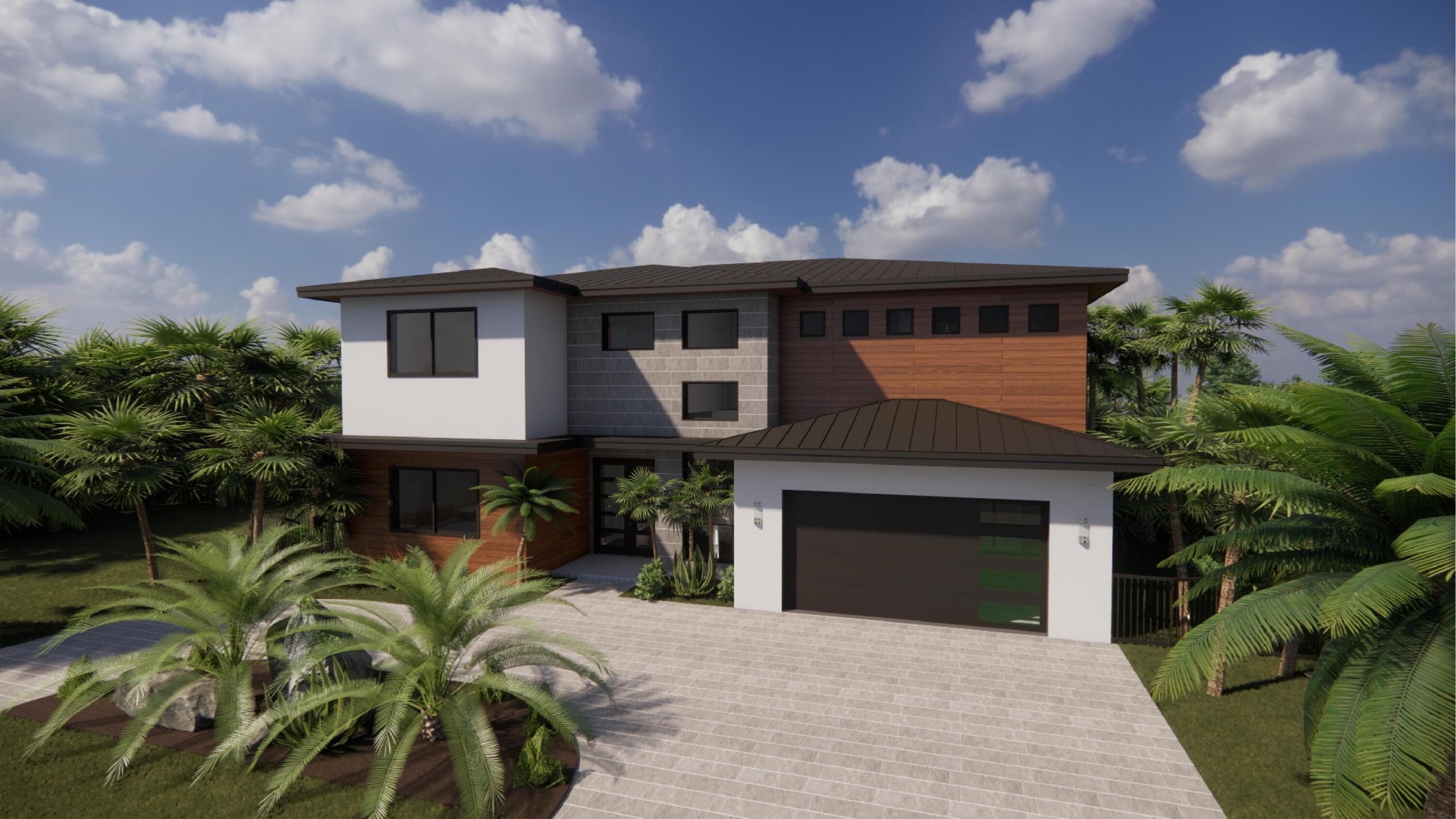 325 Prairie Rose Lane, Boca Raton, FL 33487 — photo 1 of 1