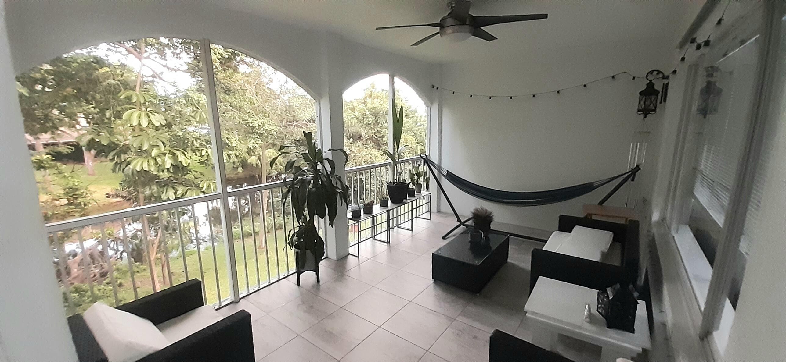 815 W Boynton Beach Boulevard 15-204, Boynton Beach, FL 33426 — photo 5 of 11