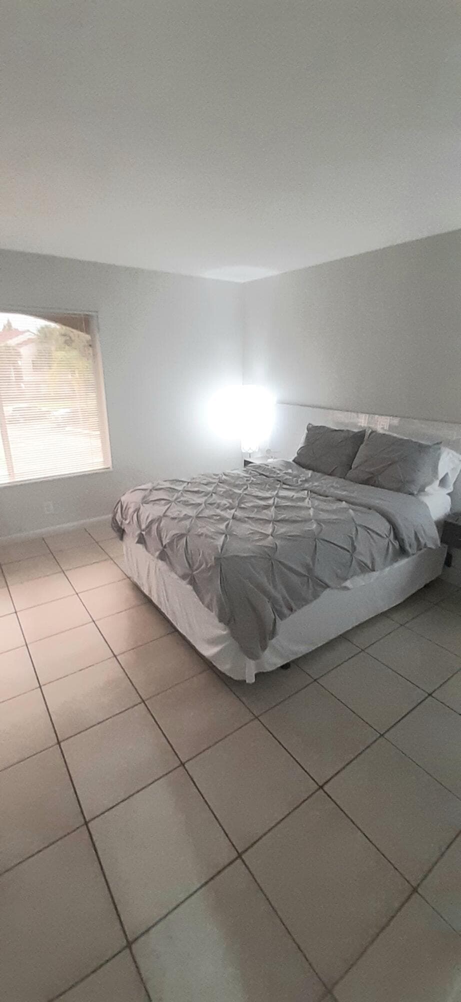 815 W Boynton Beach Boulevard 15-204, Boynton Beach, FL 33426 — photo 8 of 11