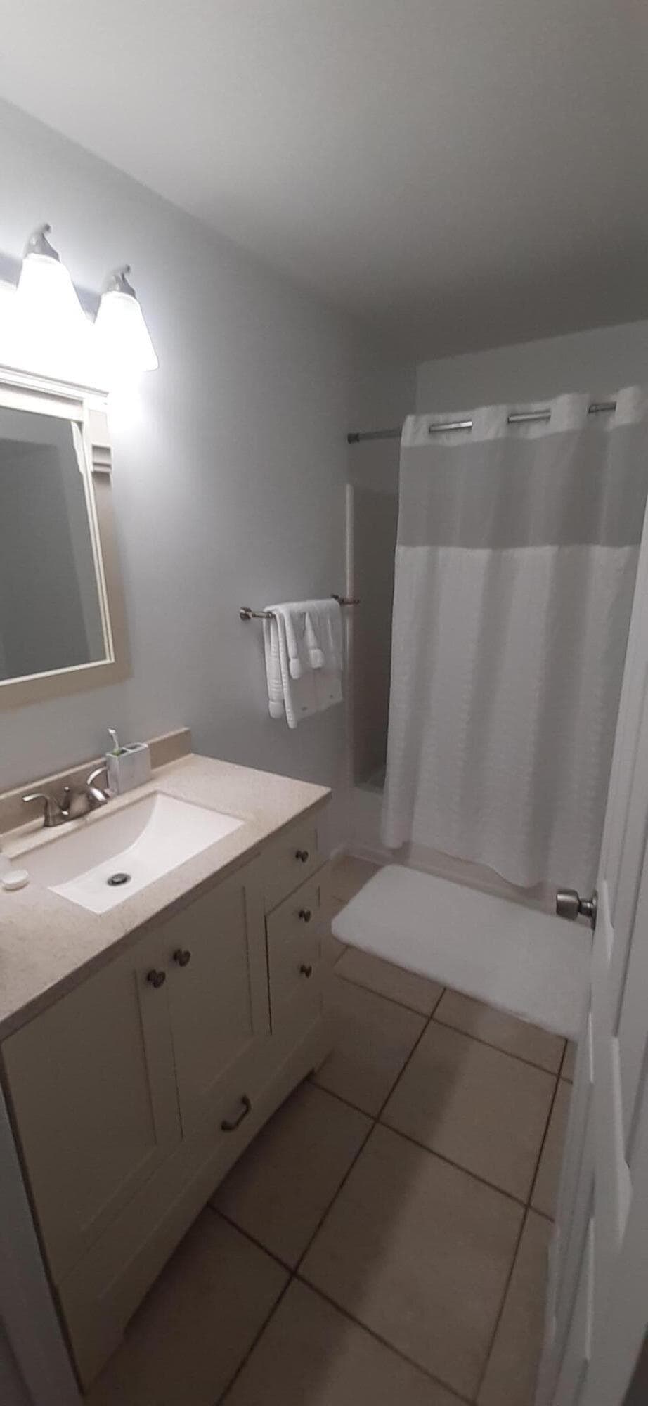 815 W Boynton Beach Boulevard 15-204, Boynton Beach, FL 33426 — photo 11 of 11