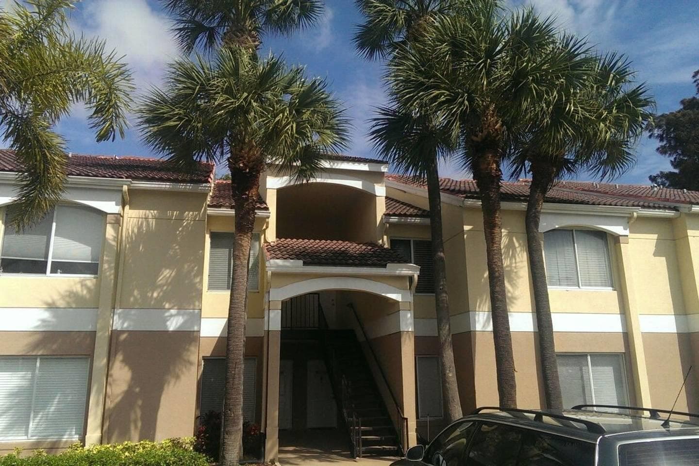 815 Boynton Beach Boulevard 15-204, Boynton Beach, FL 33426 — photo 2 of 11