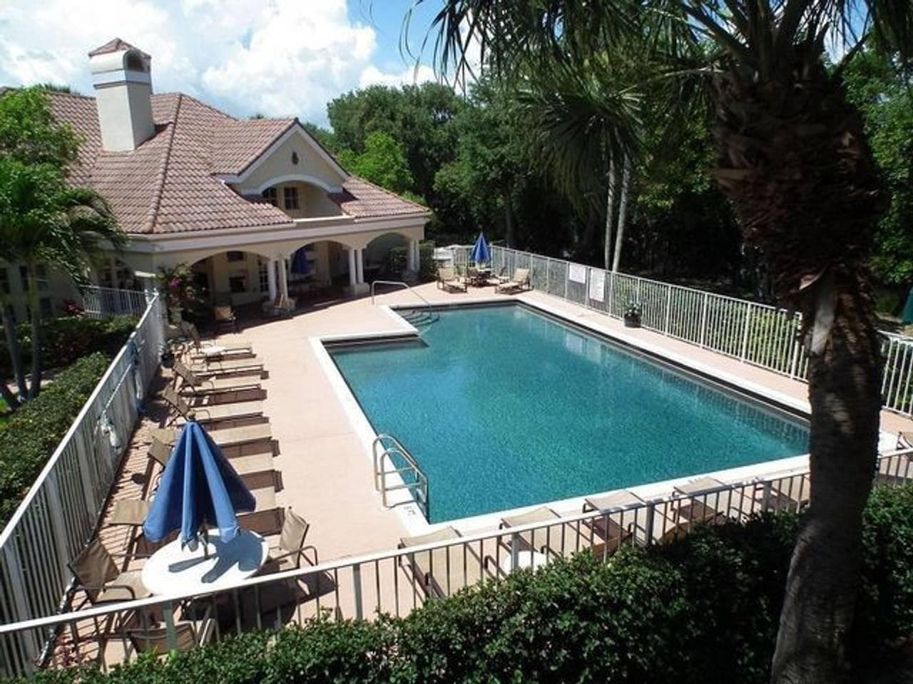 815 Boynton Beach Boulevard 15-204, Boynton Beach, FL 33426 — photo 3 of 11