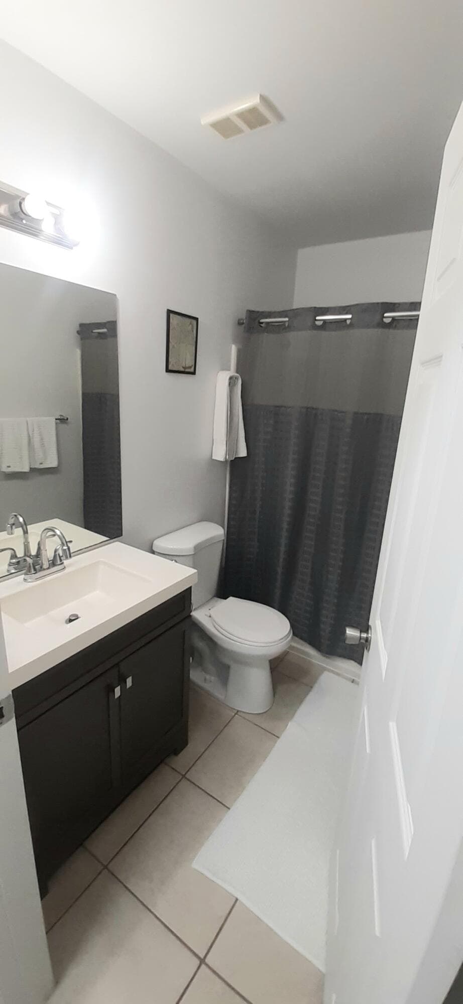 815 Boynton Beach Boulevard 15-204, Boynton Beach, FL 33426 — photo 9 of 11