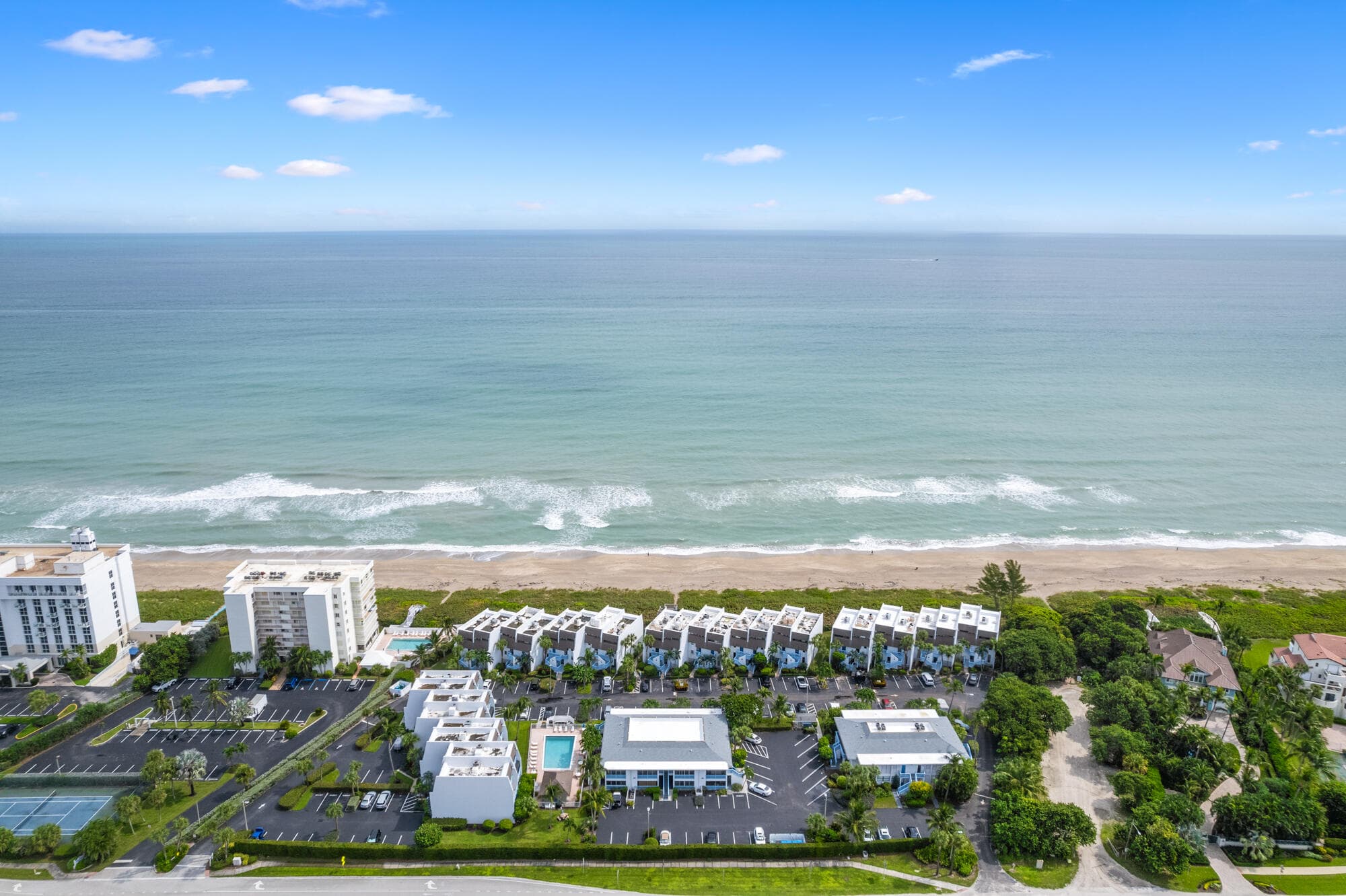 11000 S Ocean Drive 2-2, Jensen Beach, FL 34957 — photo 20 of 31