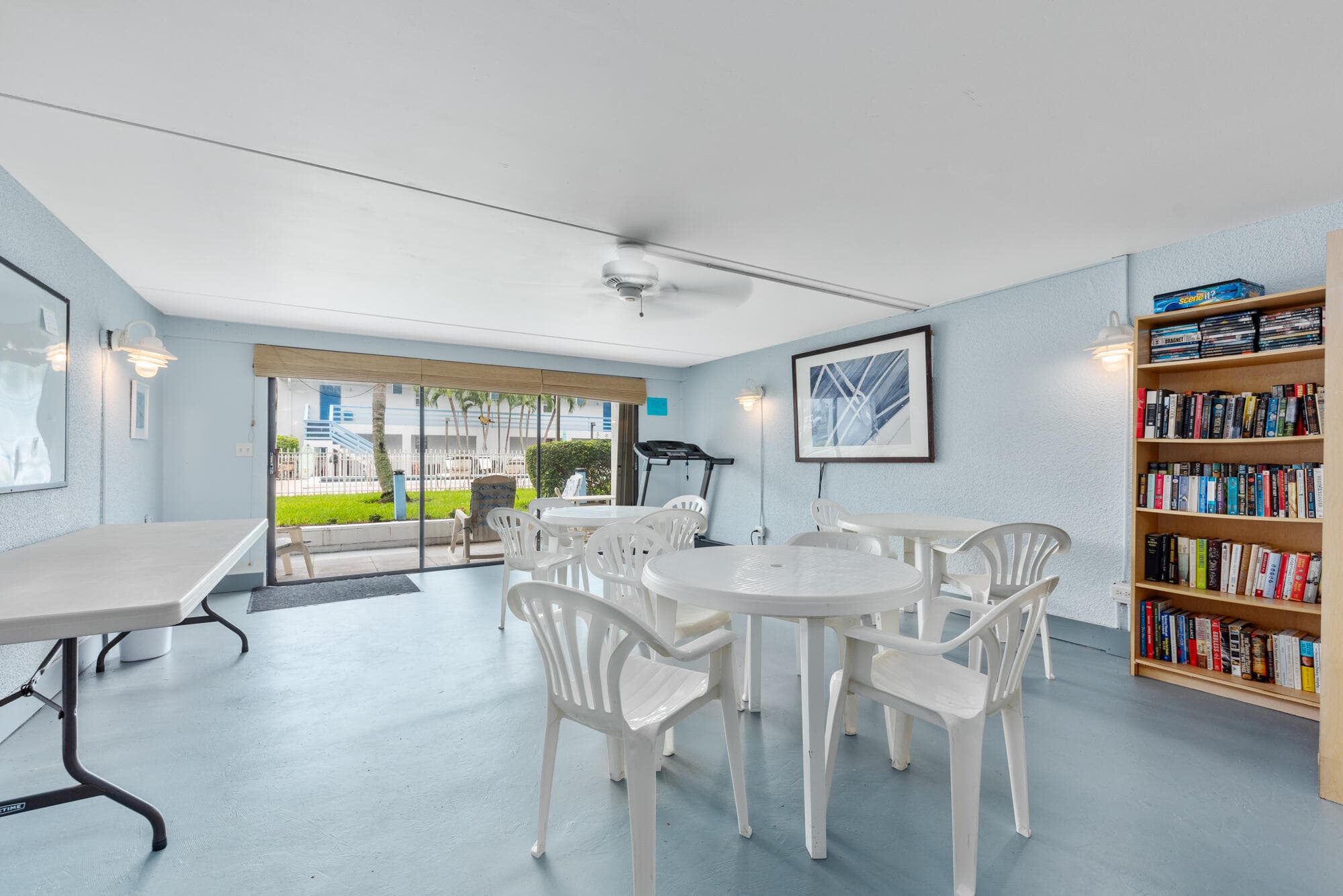 11000 S Ocean Drive 2-2, Jensen Beach, FL 34957 — photo 26 of 31