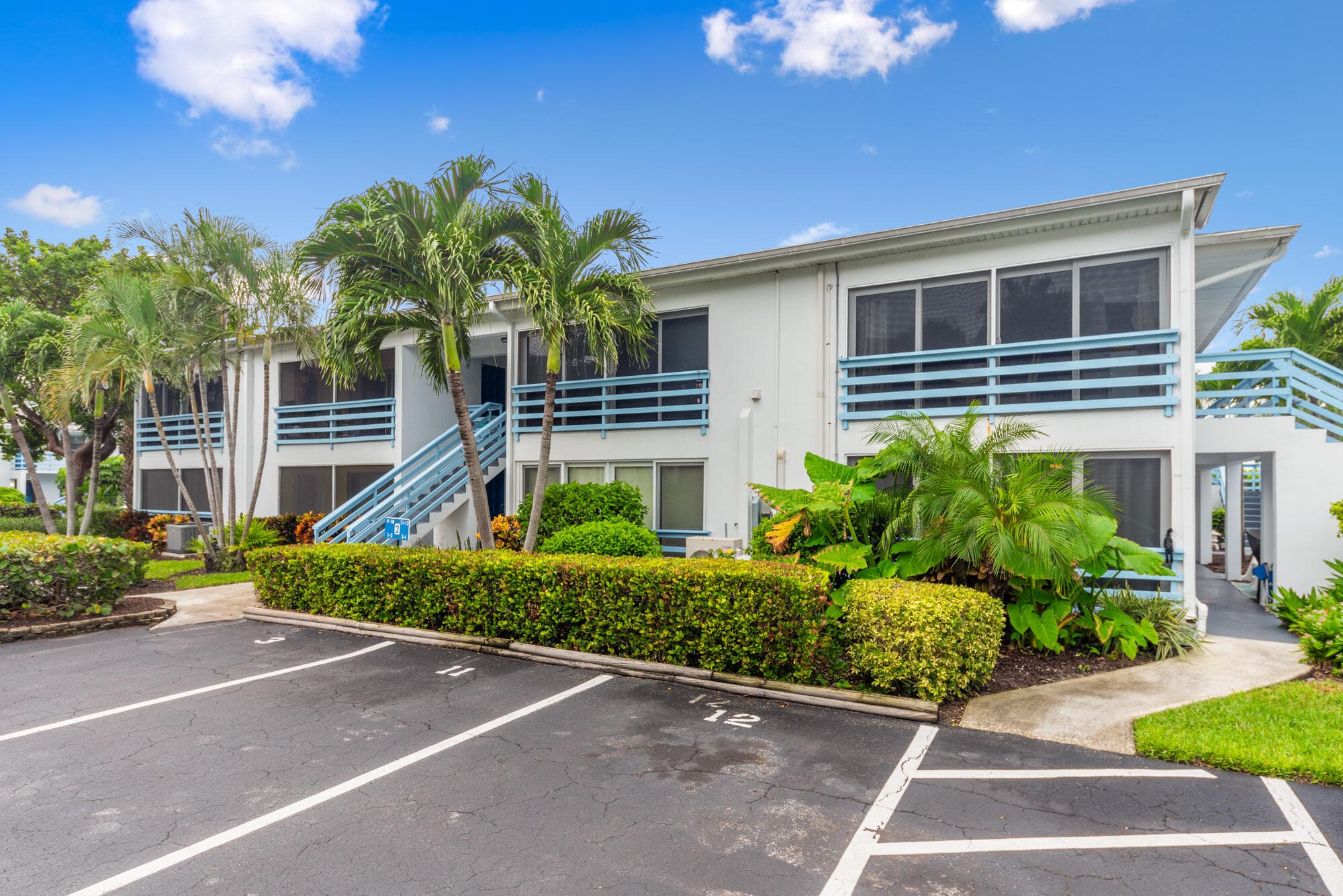11000 S Ocean Drive 2-2, Jensen Beach, FL 34957 — photo 2 of 31