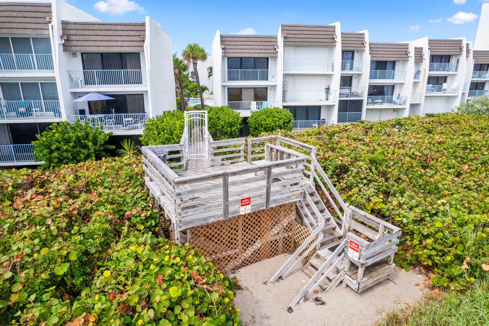 11000 S Ocean Drive 2-2, Jensen Beach, FL 34957 — photo 18 of 31