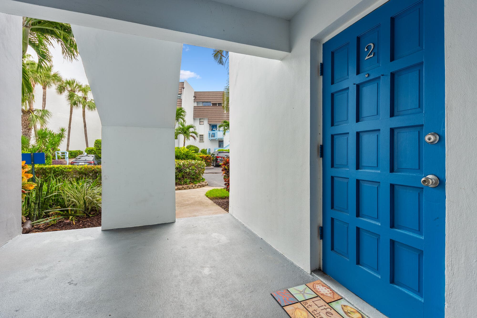 11000 S Ocean Drive 2-2, Jensen Beach, FL 34957 — photo 4 of 31