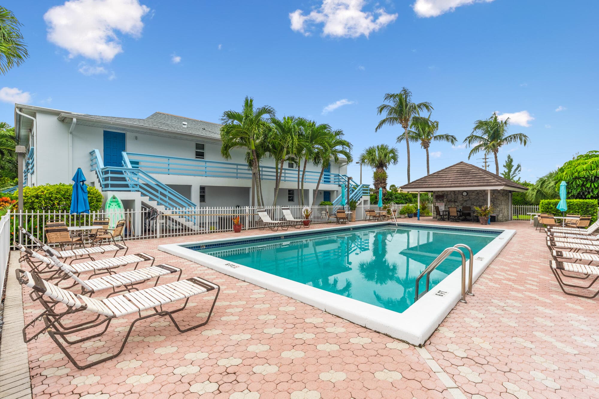 11000 S Ocean Drive 2-2, Jensen Beach, FL 34957 — photo 16 of 31