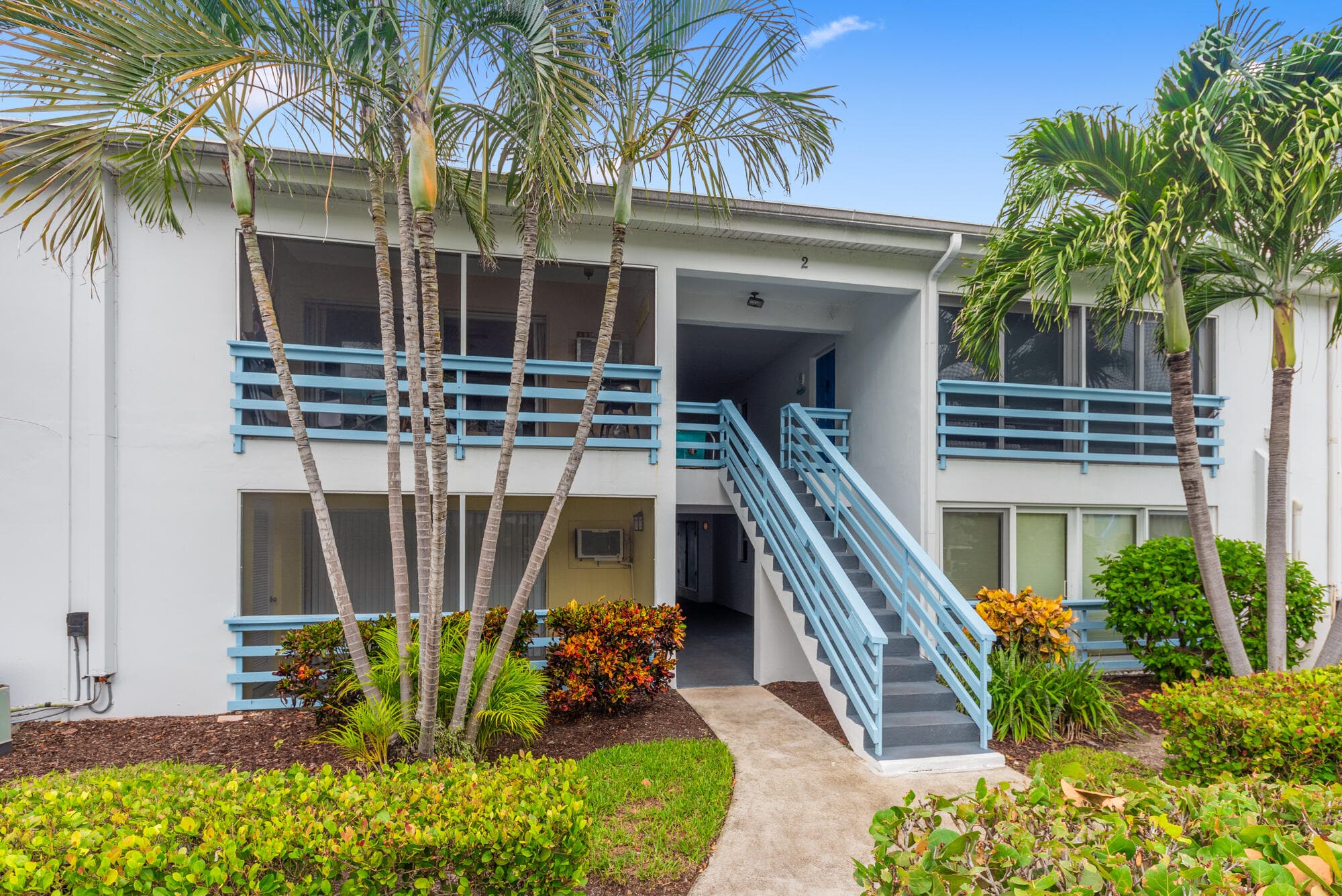 11000 S Ocean Drive 2-2, Jensen Beach, FL 34957 — photo 1 of 31