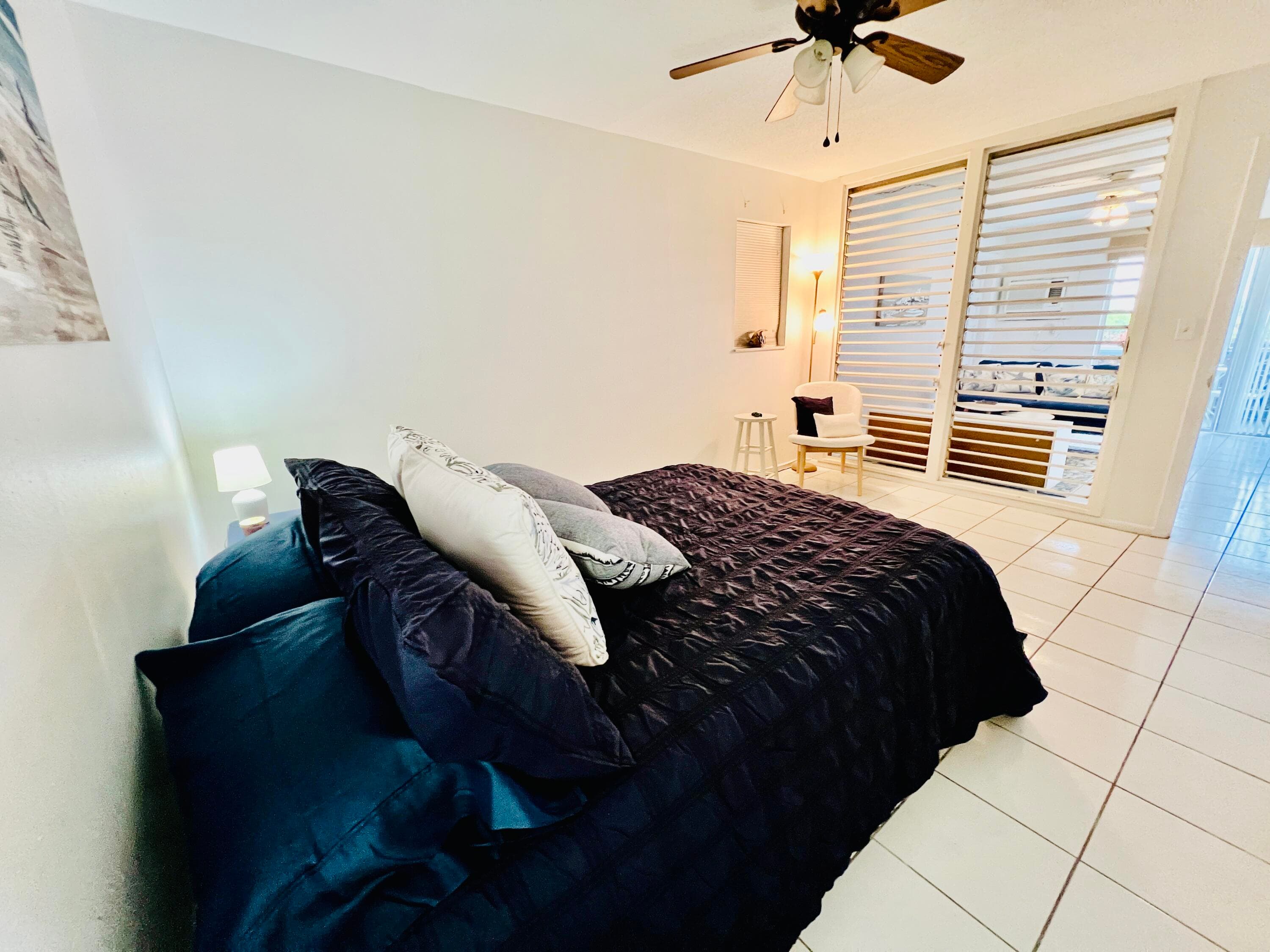11000 S Ocean Drive 2-2, Jensen Beach, FL 34957 — photo 13 of 31