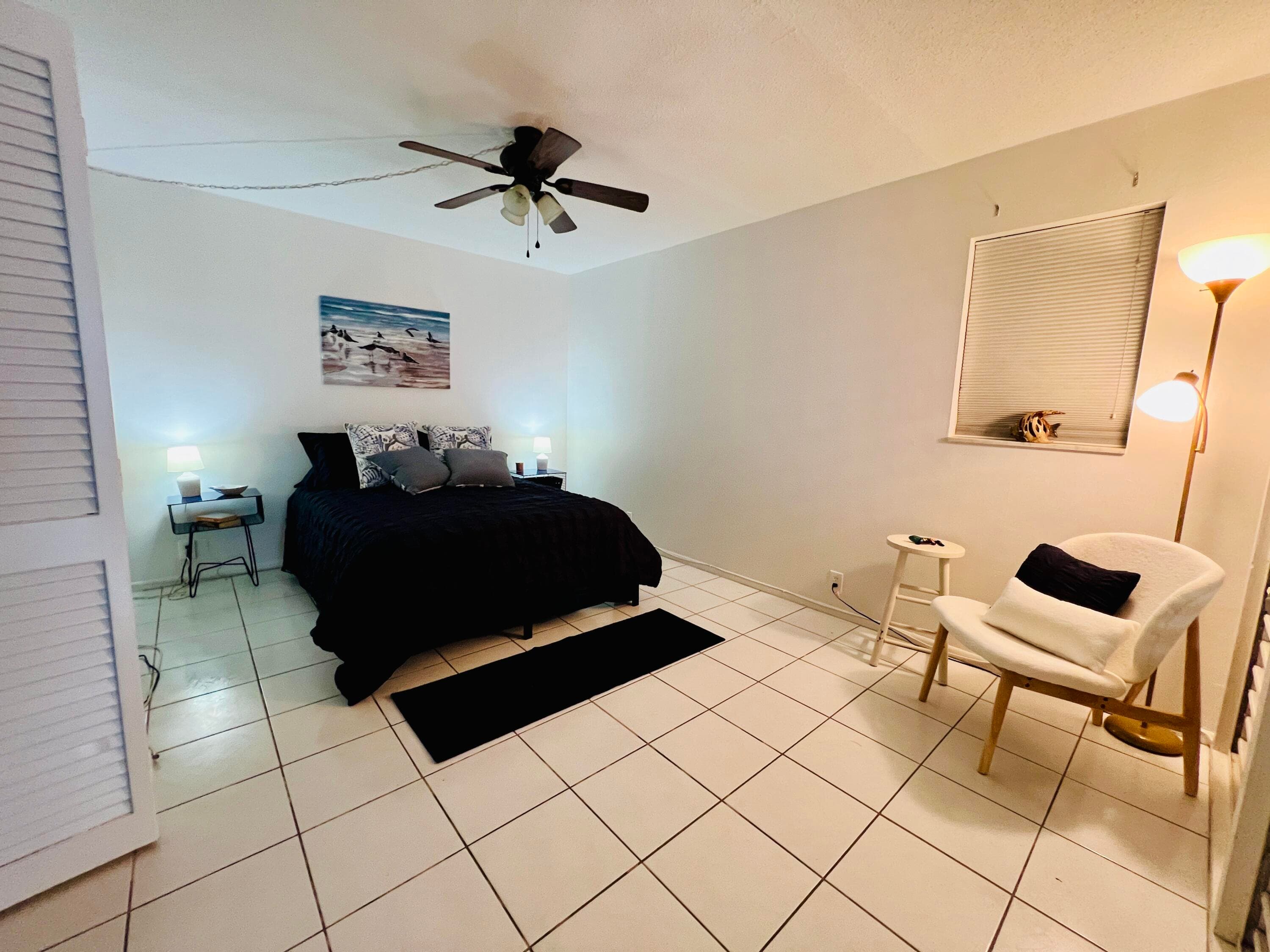 11000 S Ocean Drive 2-2, Jensen Beach, FL 34957 — photo 12 of 31