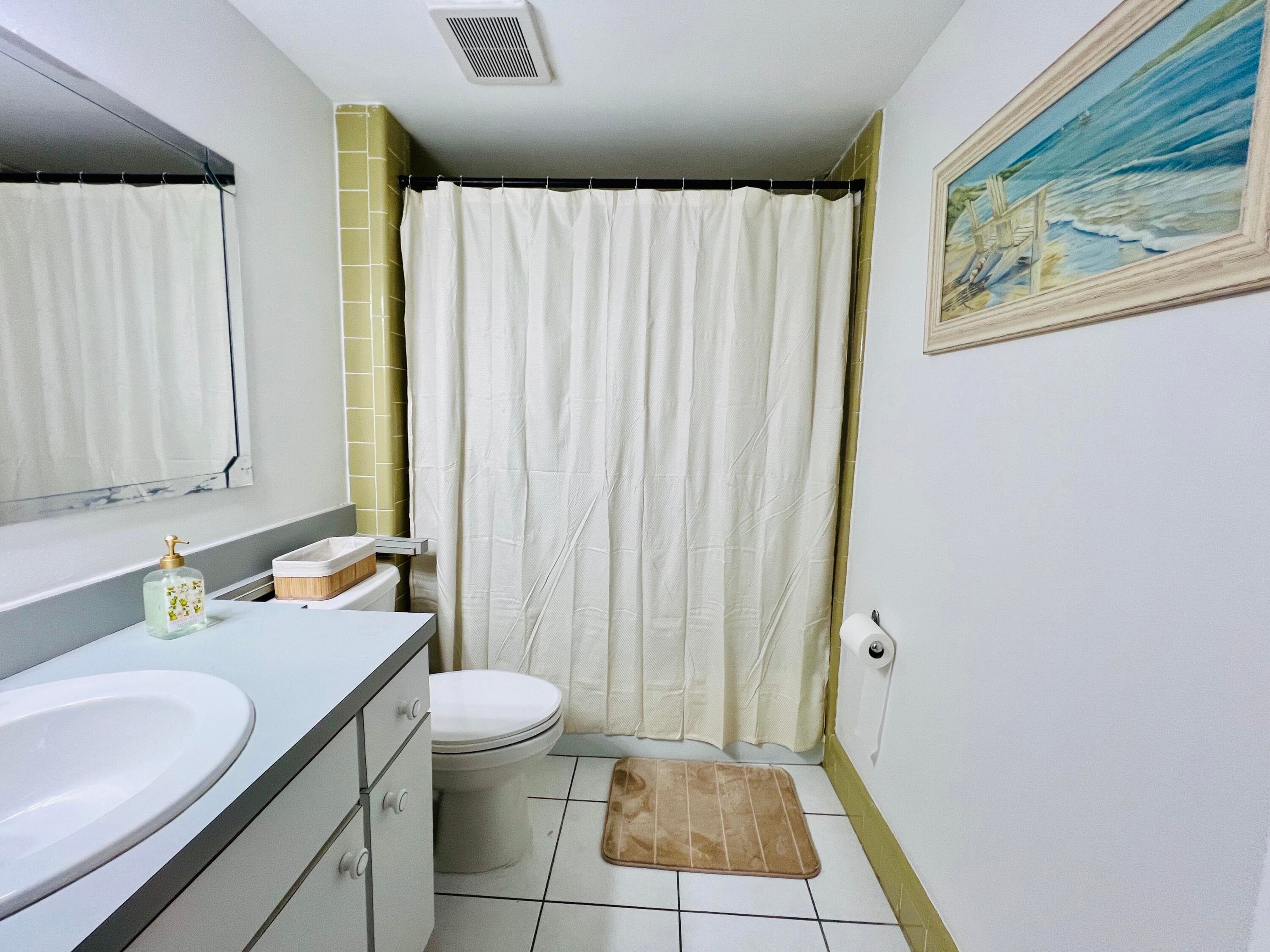 11000 S Ocean Drive 2-2, Jensen Beach, FL 34957 — photo 14 of 31