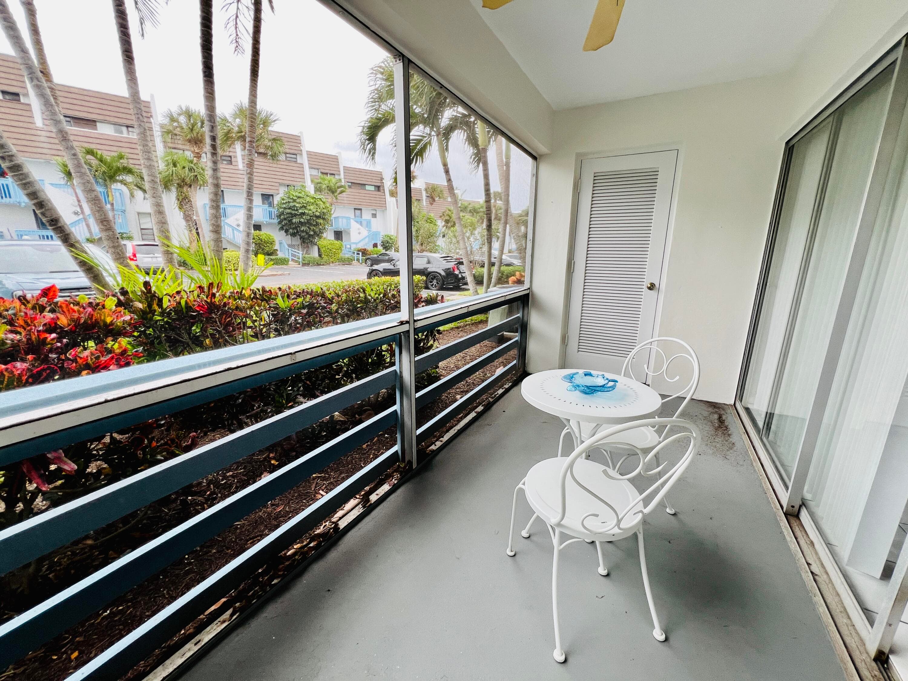 11000 S Ocean Drive 2-2, Jensen Beach, FL 34957 — photo 5 of 31