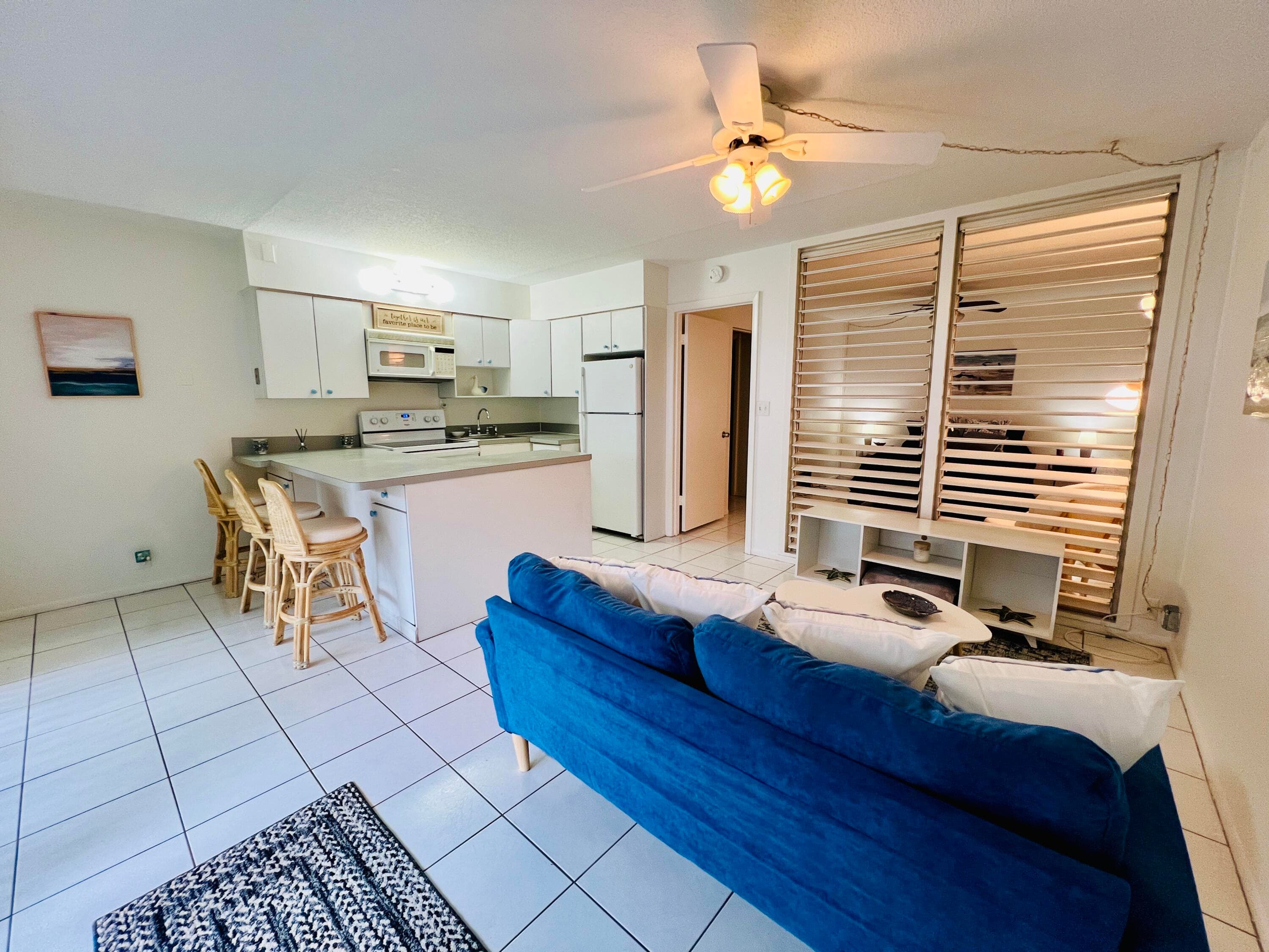11000 S Ocean Drive 2-2, Jensen Beach, FL 34957 — photo 6 of 31