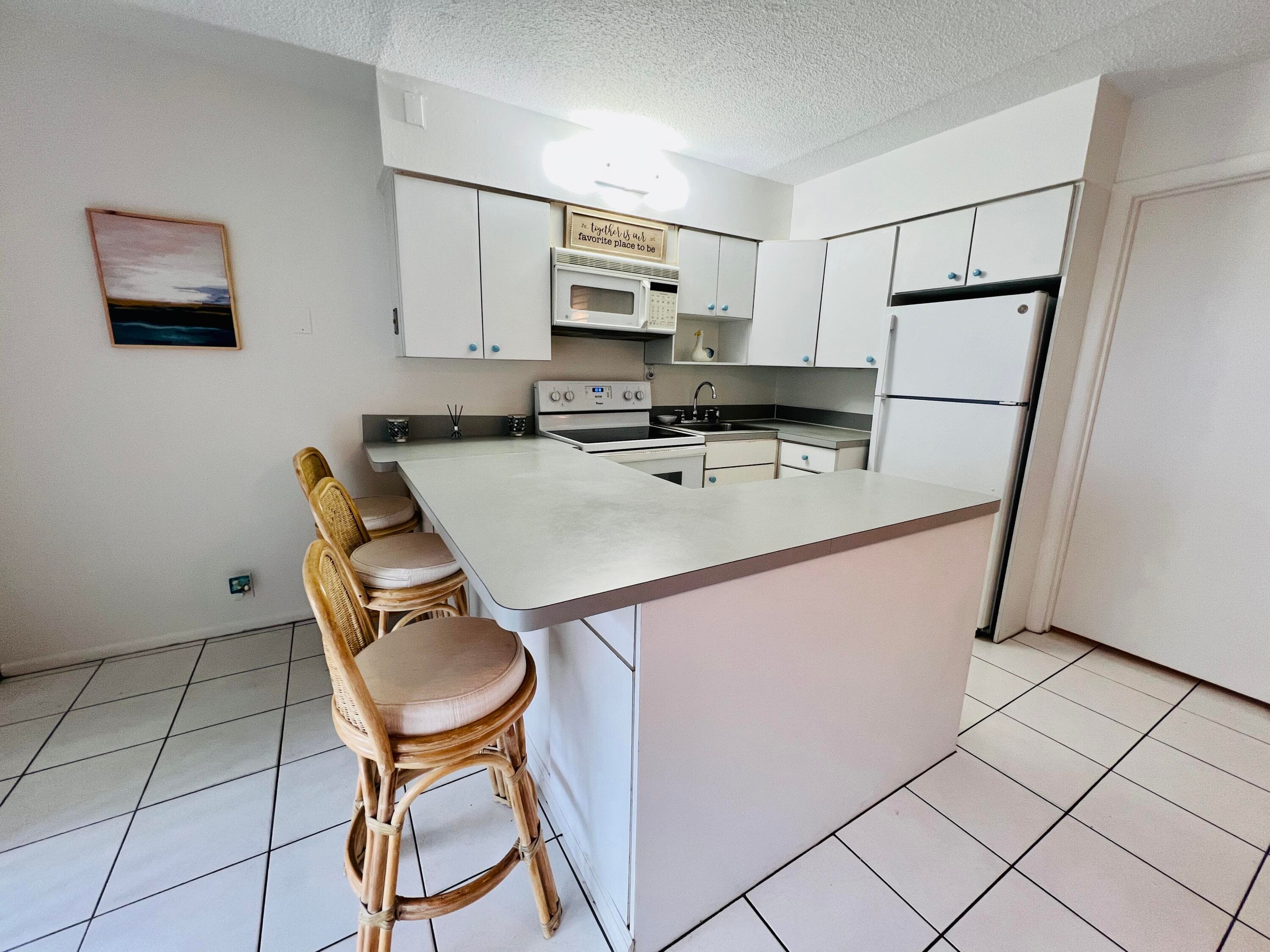 11000 S Ocean Drive 2-2, Jensen Beach, FL 34957 — photo 10 of 31