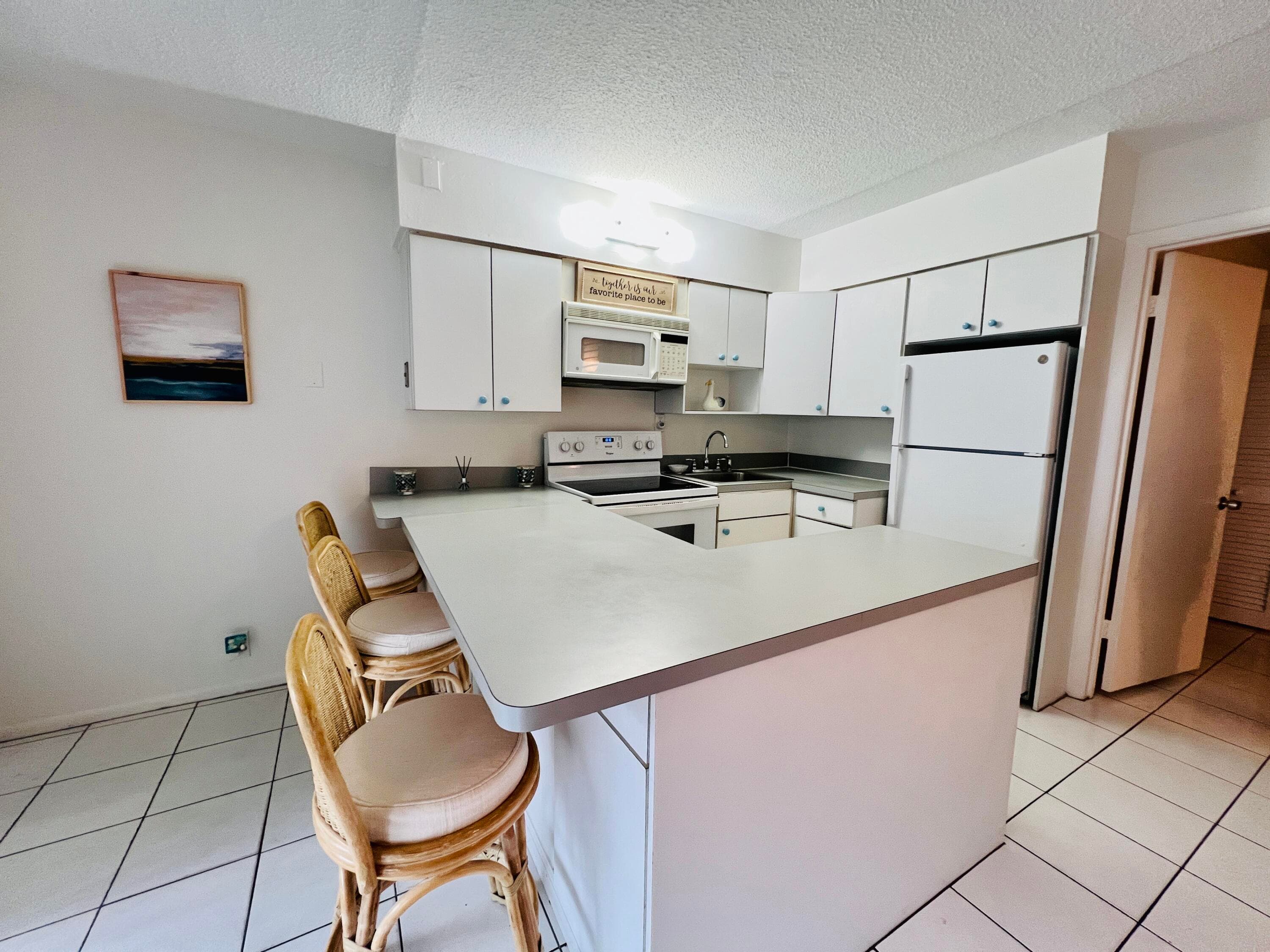 11000 S Ocean Drive 2-2, Jensen Beach, FL 34957 — photo 9 of 31