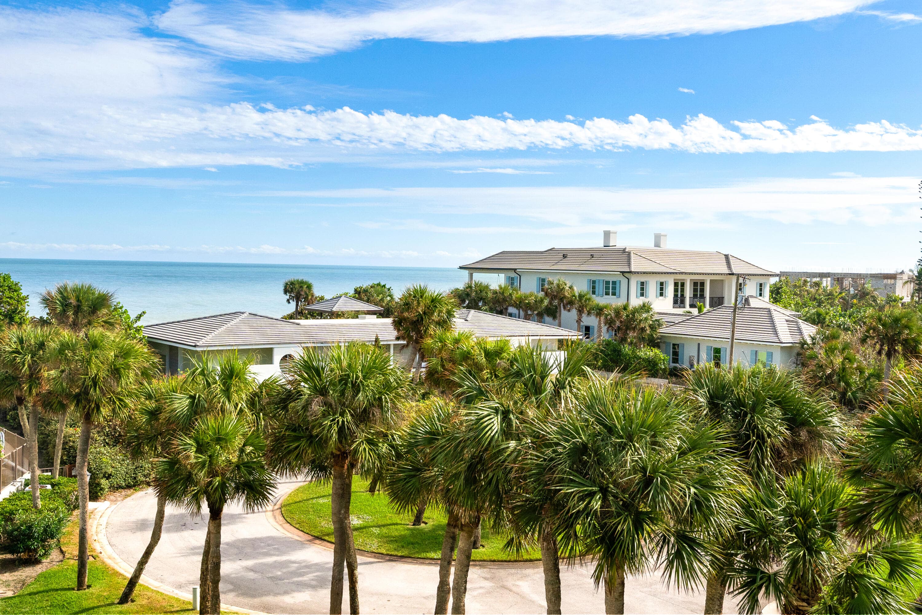 5300 Highway A1a 408, Indian River Shores, FL 32963 — photo 4 of 63