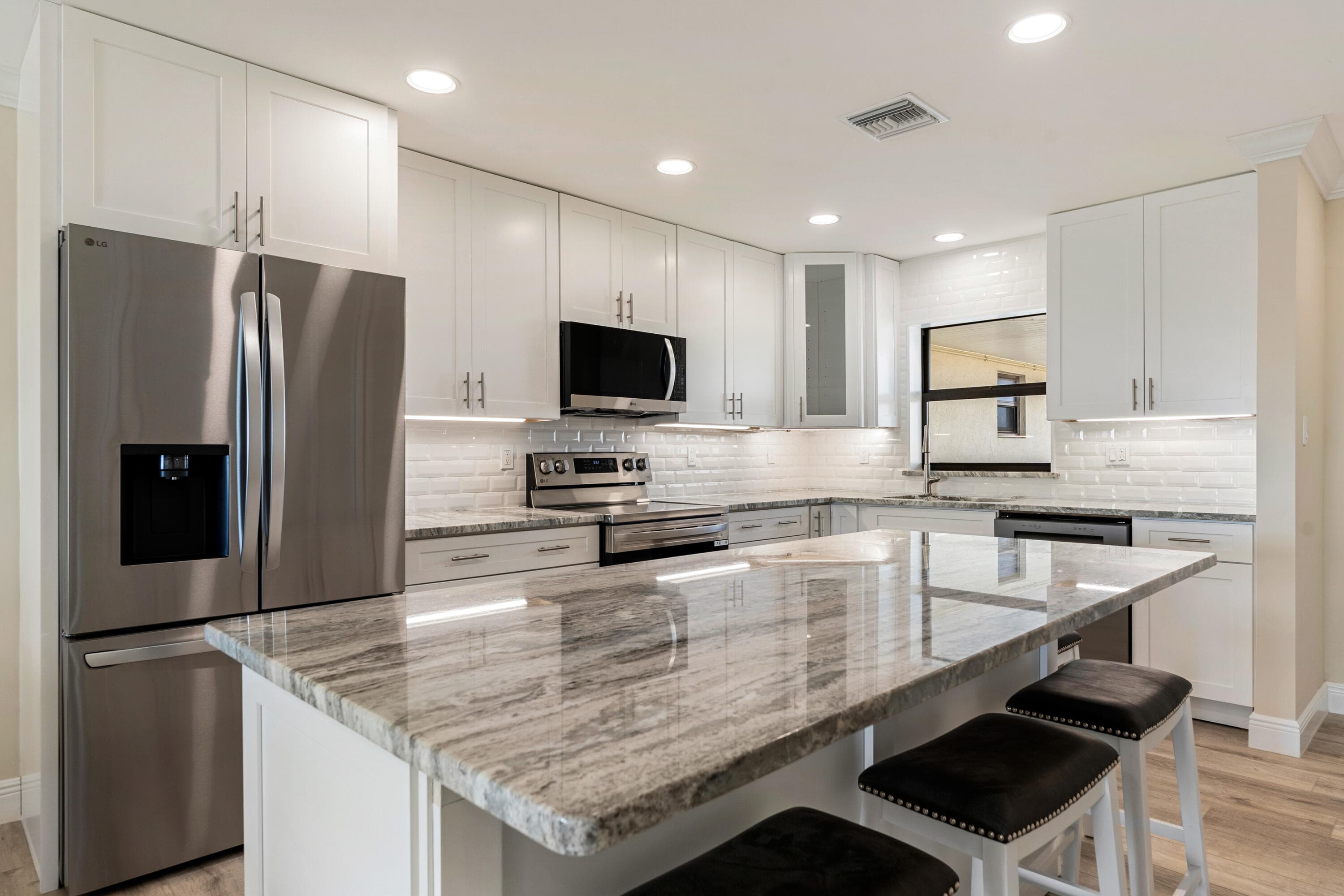 5300 Highway A1a 408, Indian River Shores, FL 32963 — photo 7 of 63