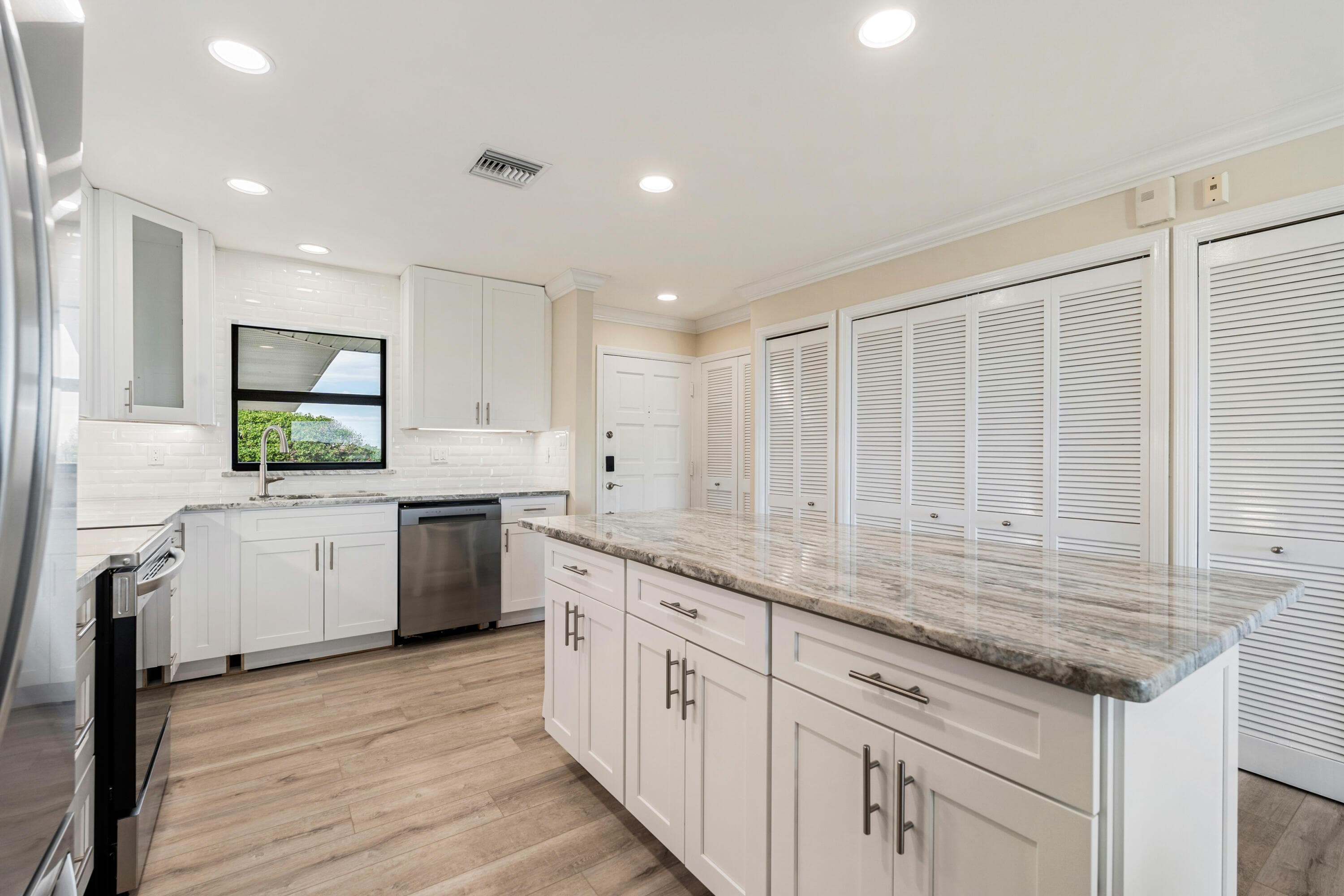 5300 Highway A1a 408, Indian River Shores, FL 32963 — photo 9 of 63