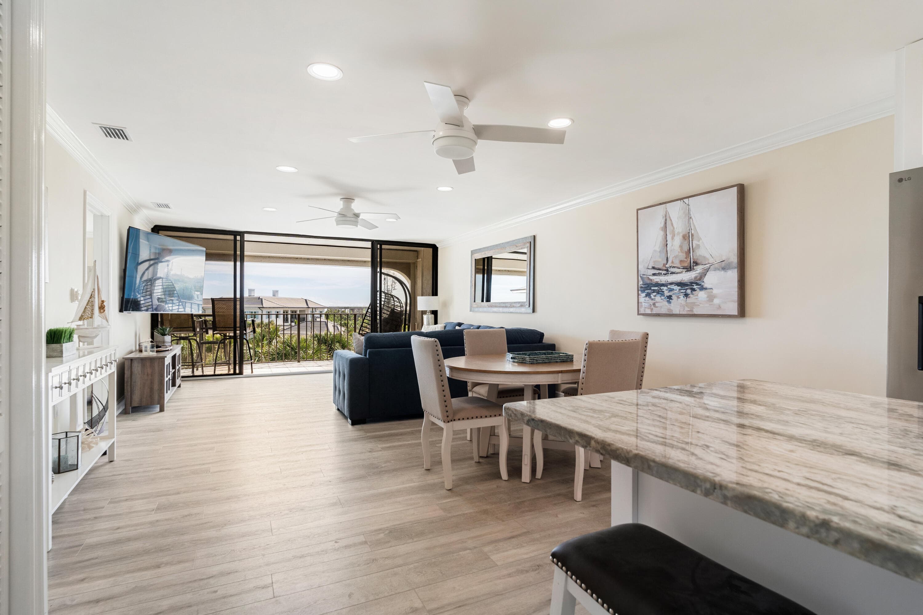 5300 Highway A1a 408, Indian River Shores, FL 32963 — photo 13 of 63