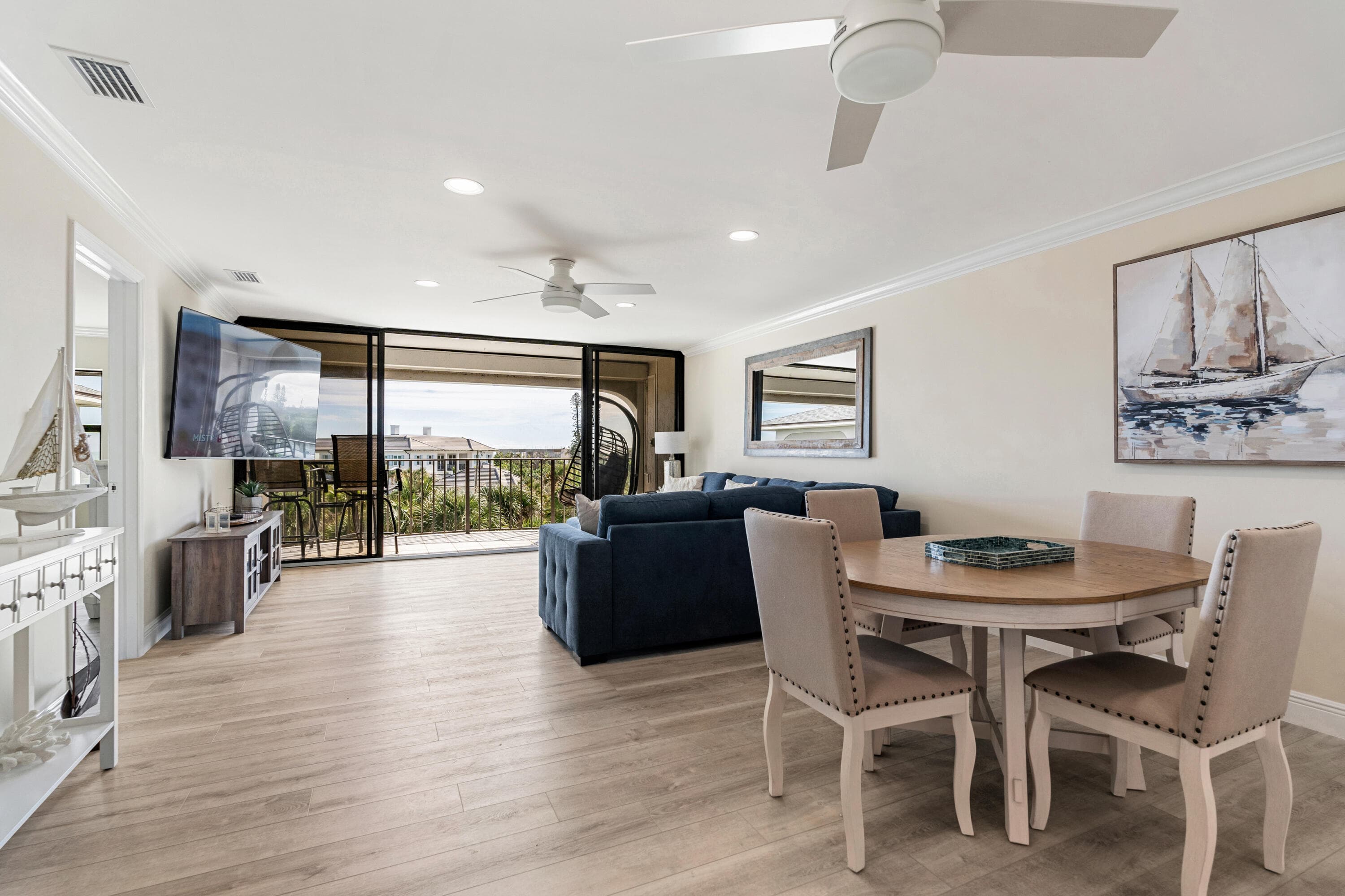 5300 Highway A1a 408, Indian River Shores, FL 32963 — photo 14 of 63