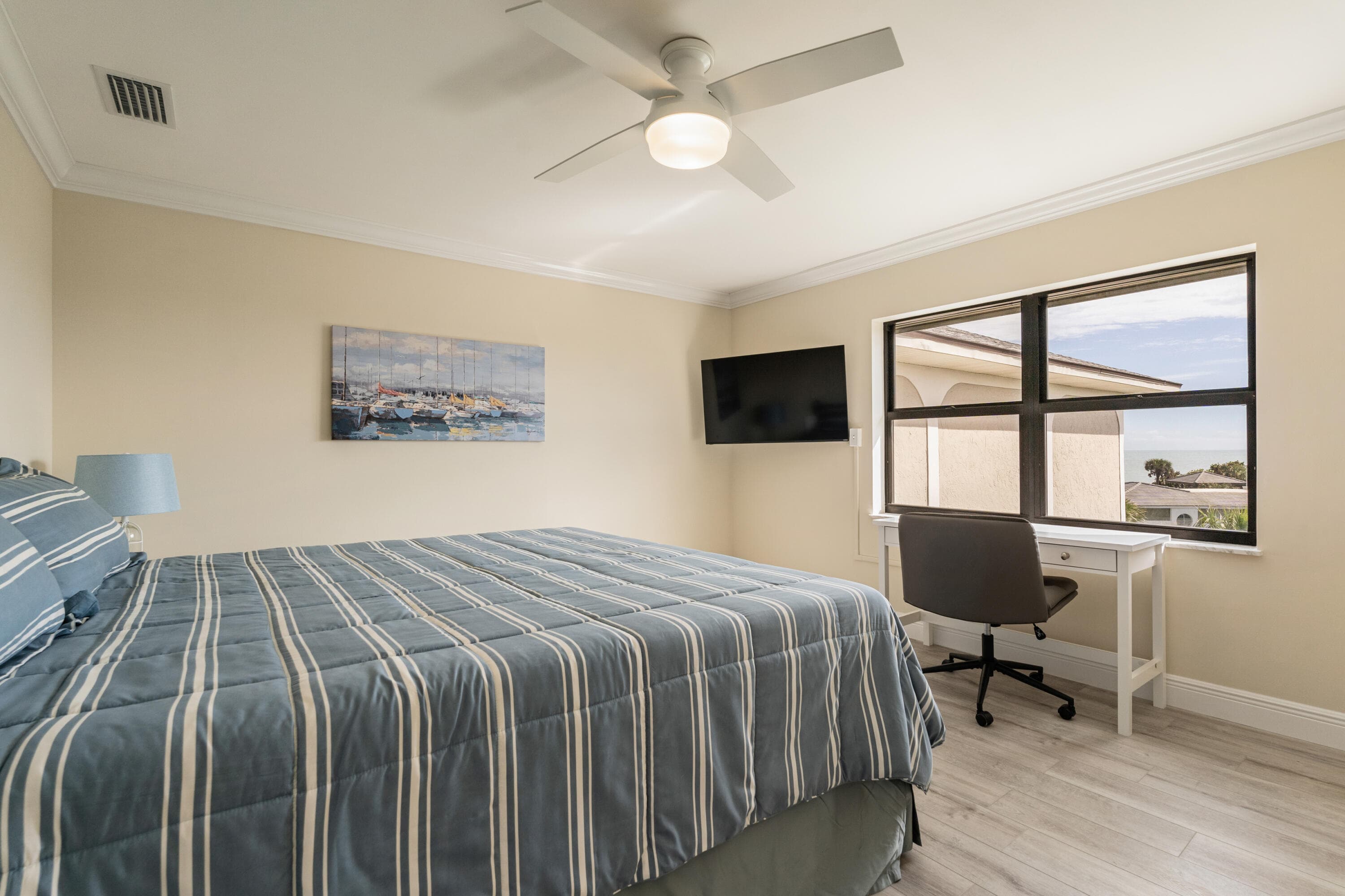 5300 Highway A1a 408, Indian River Shores, FL 32963 — photo 24 of 63