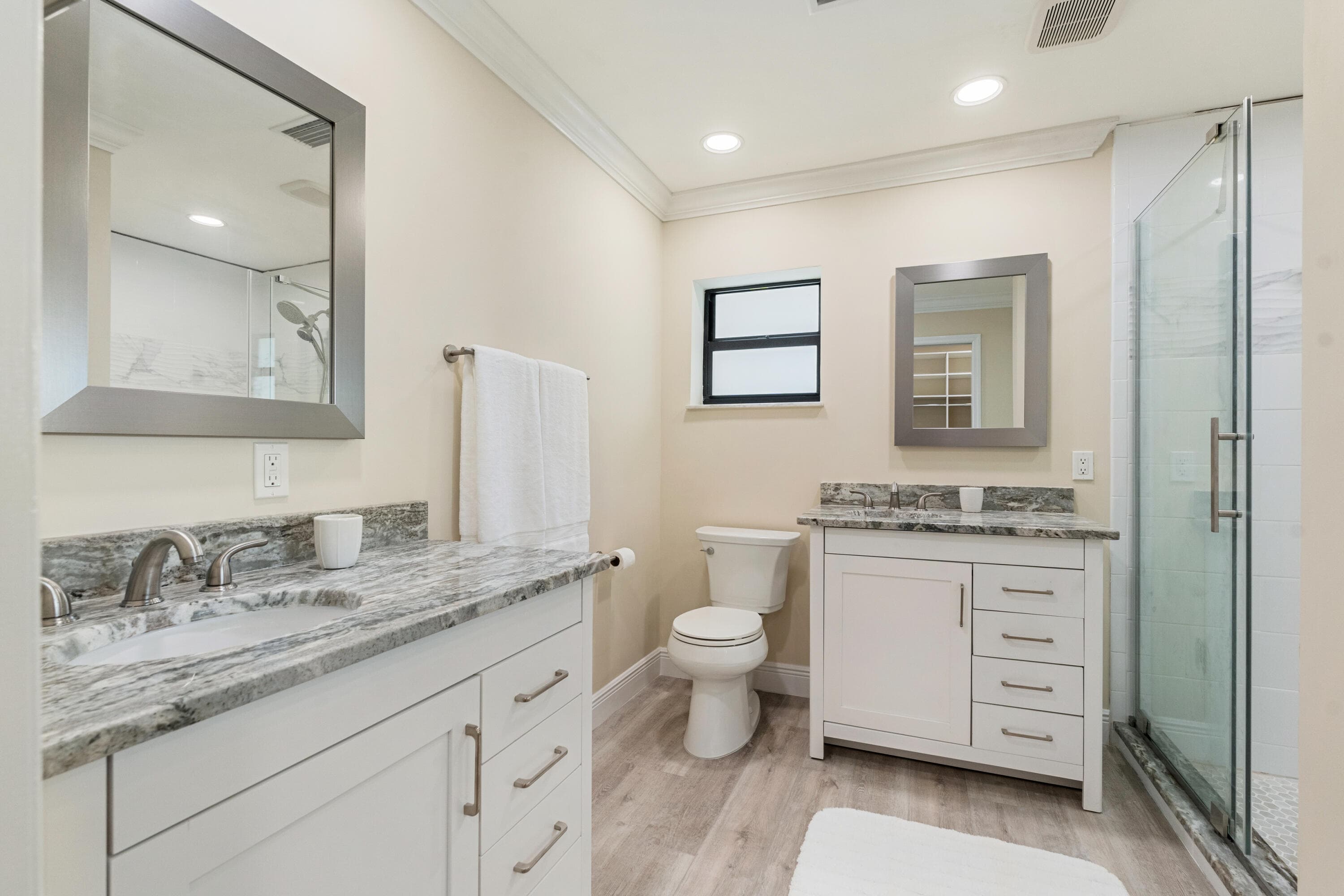 5300 Highway A1a 408, Indian River Shores, FL 32963 — photo 28 of 63