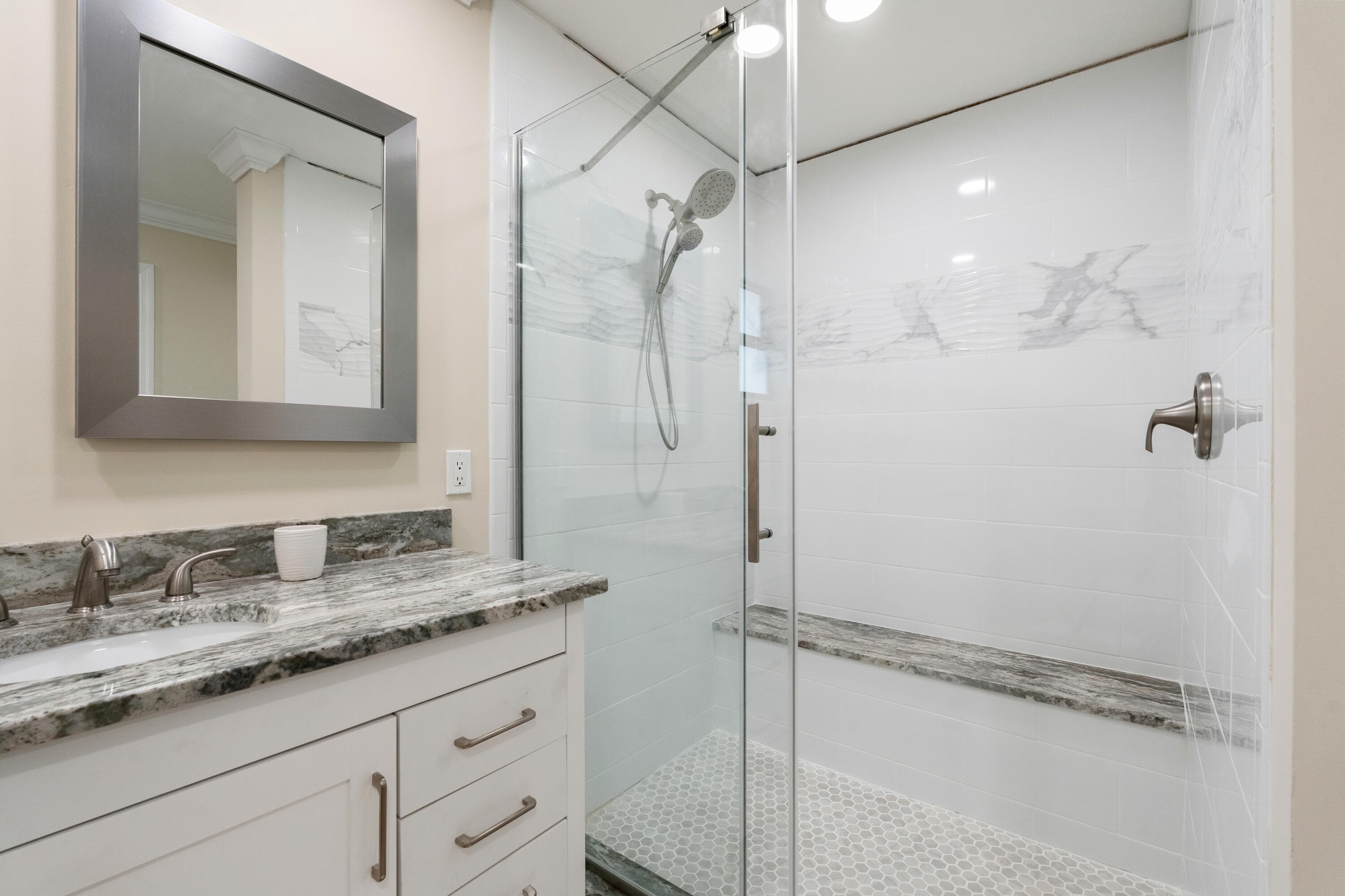 5300 Highway A1a 408, Indian River Shores, FL 32963 — photo 29 of 63