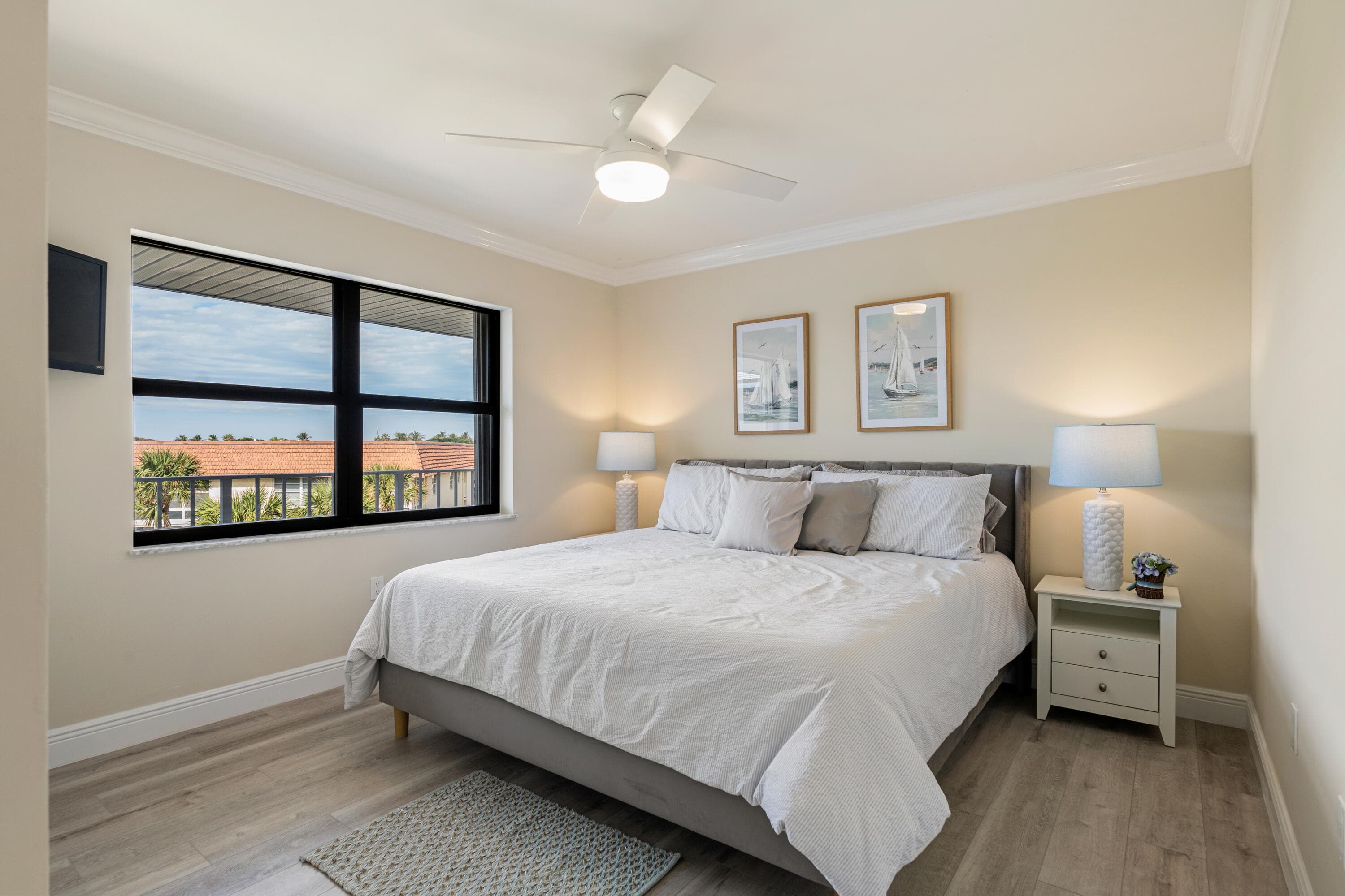 5300 Highway A1a 408, Indian River Shores, FL 32963 — photo 30 of 63