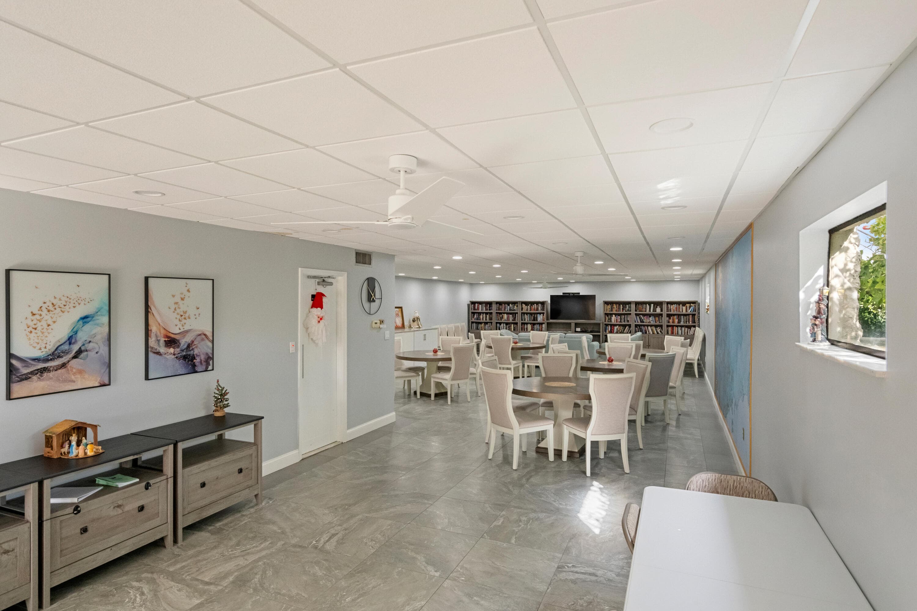 5300 Highway A1a 408, Indian River Shores, FL 32963 — photo 36 of 63