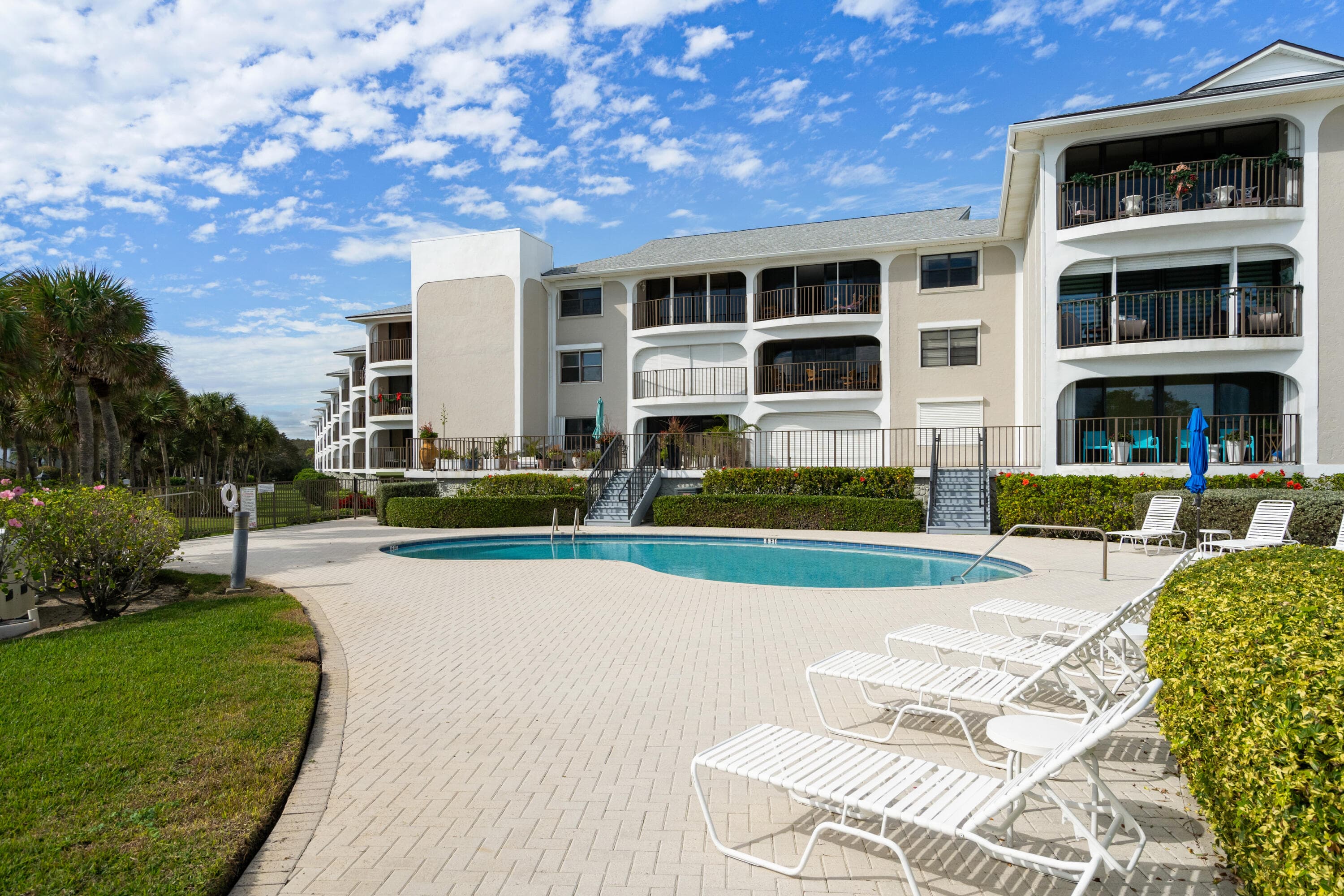 5300 Highway A1a 408, Indian River Shores, FL 32963 — photo 39 of 63