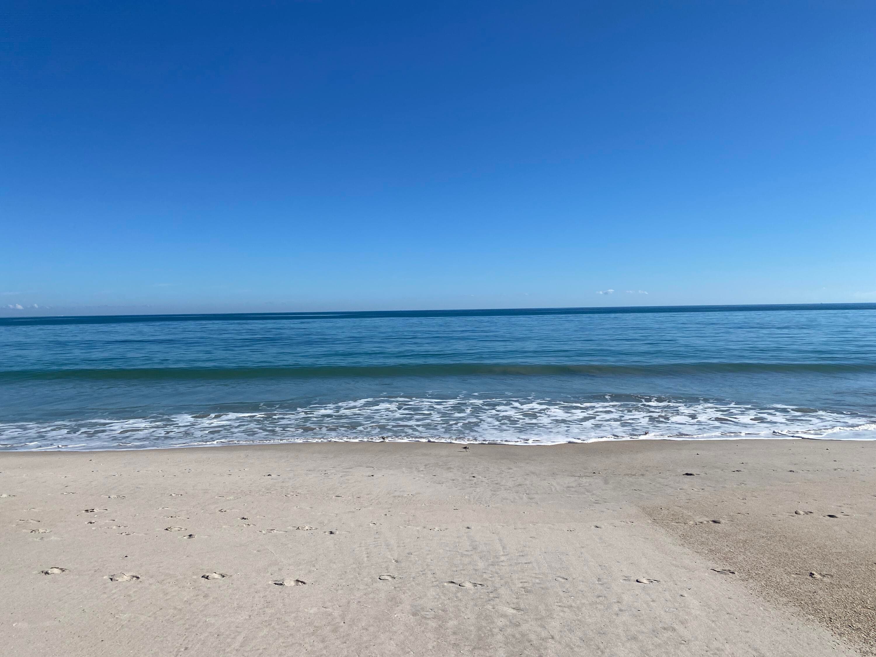 5300 Highway A1a 408, Indian River Shores, FL 32963 — photo 44 of 63