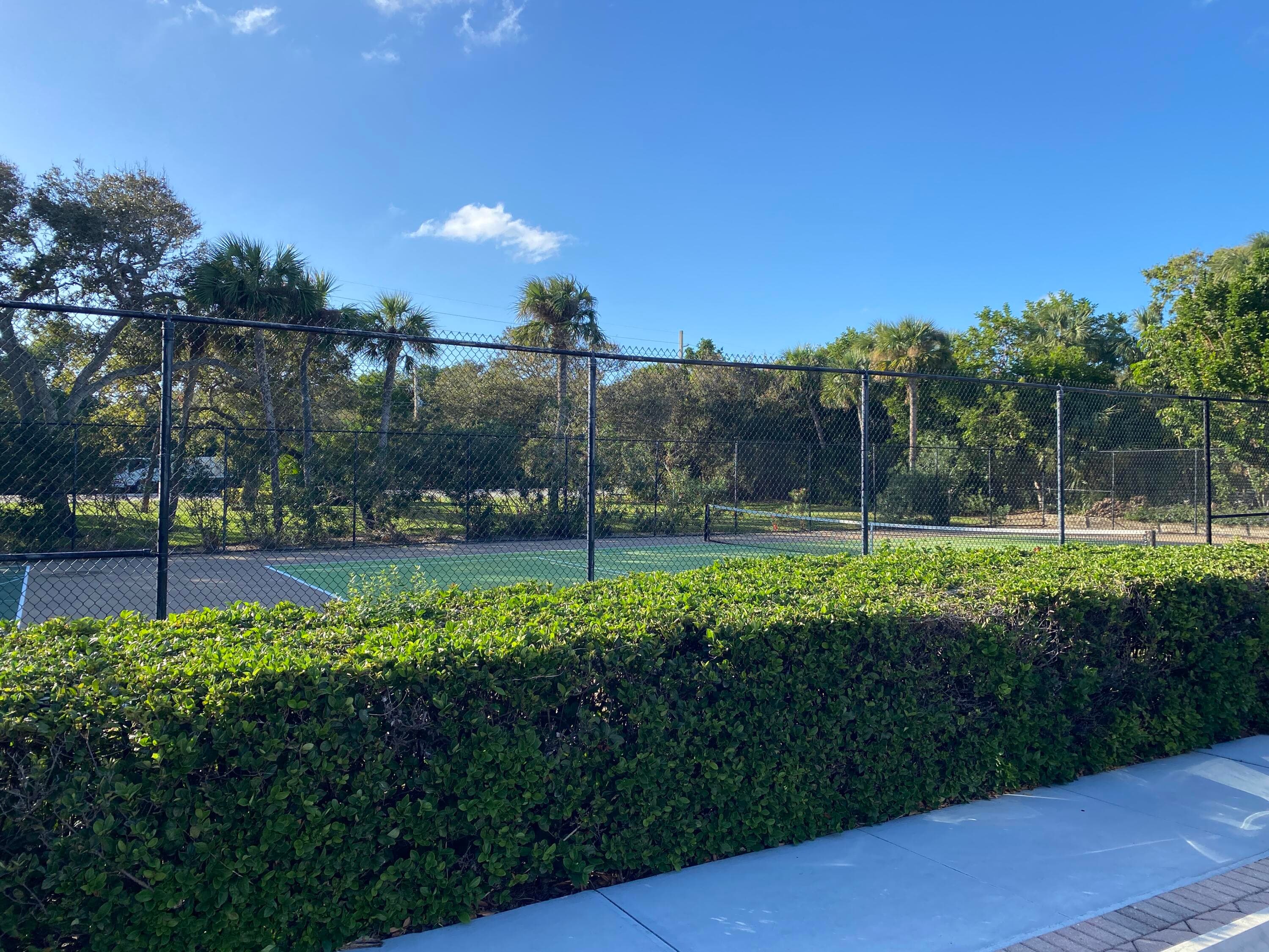 5300 Highway A1a 408, Indian River Shores, FL 32963 — photo 45 of 63