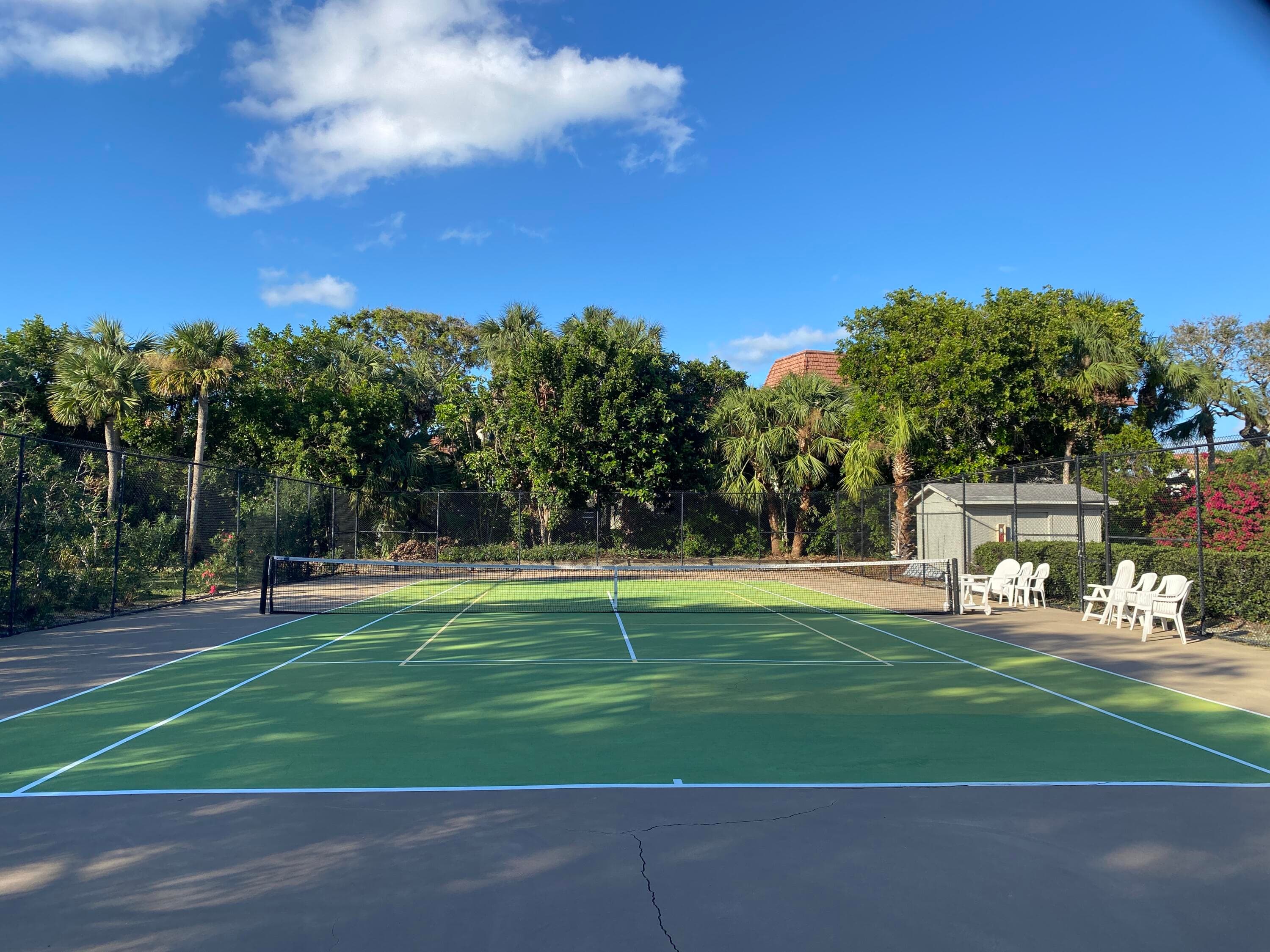 5300 Highway A1a 408, Indian River Shores, FL 32963 — photo 49 of 63