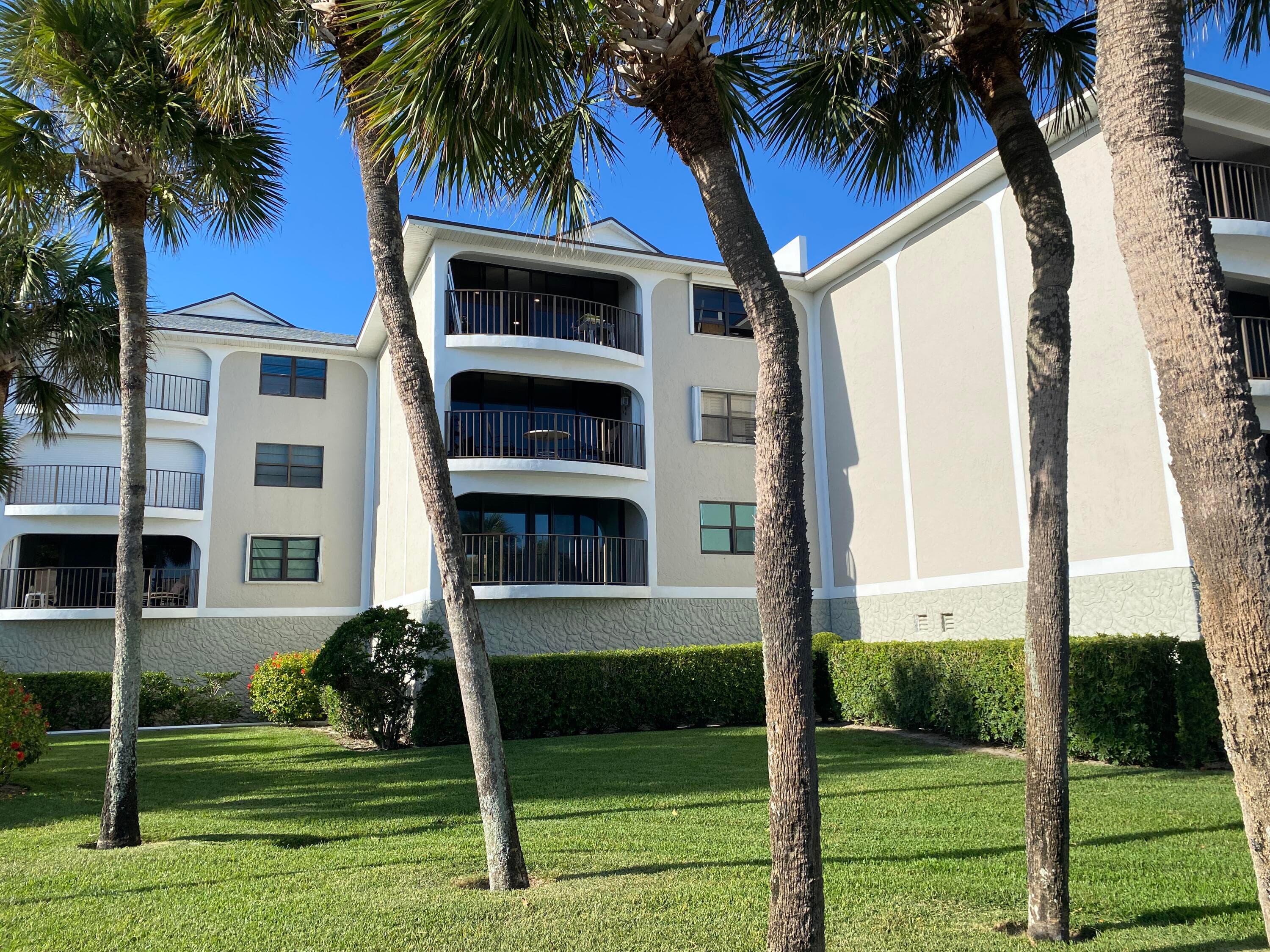 5300 Highway A1a 408, Indian River Shores, FL 32963 — photo 51 of 63