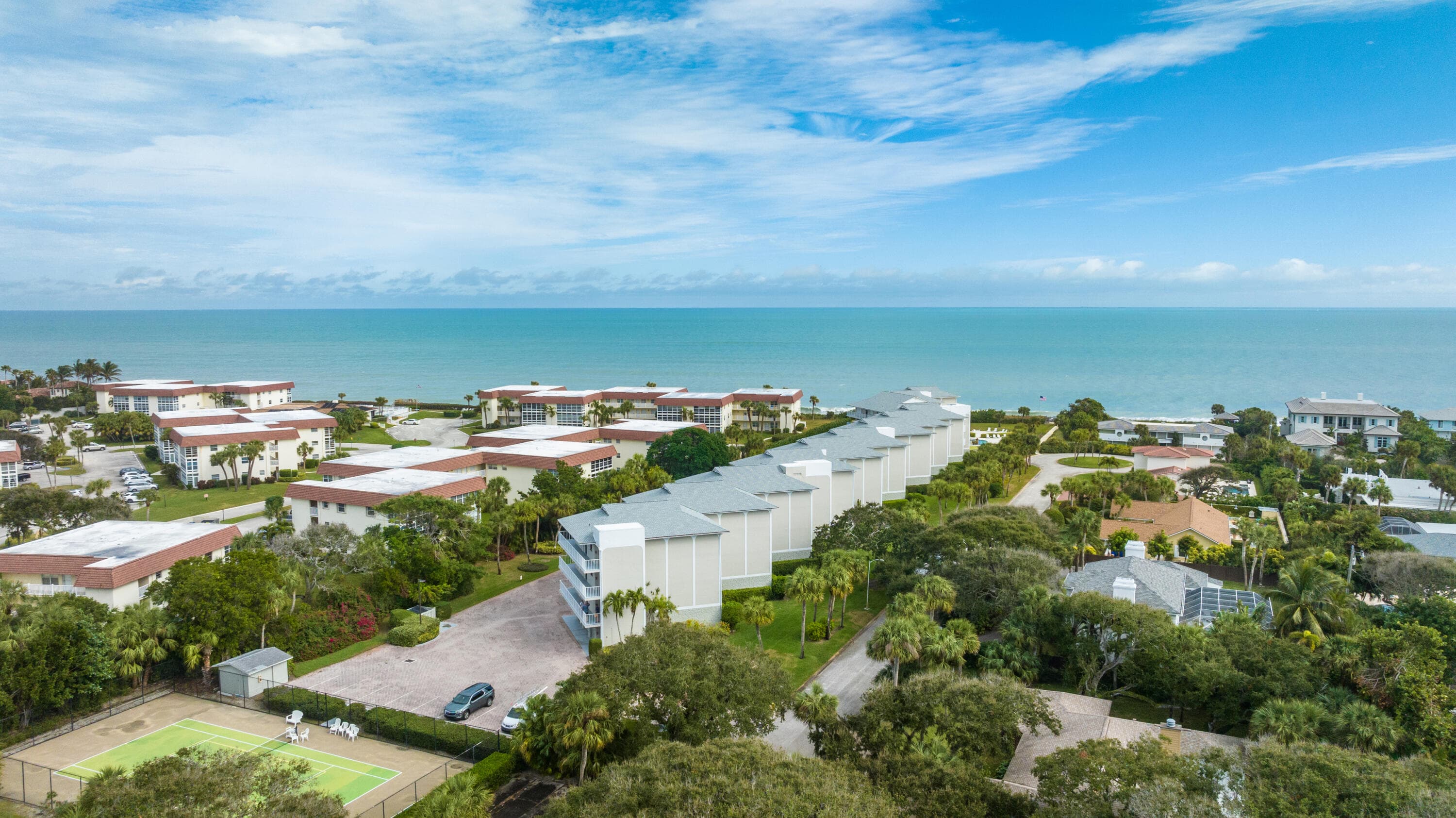 5300 Highway A1a 408, Indian River Shores, FL 32963 — photo 52 of 63