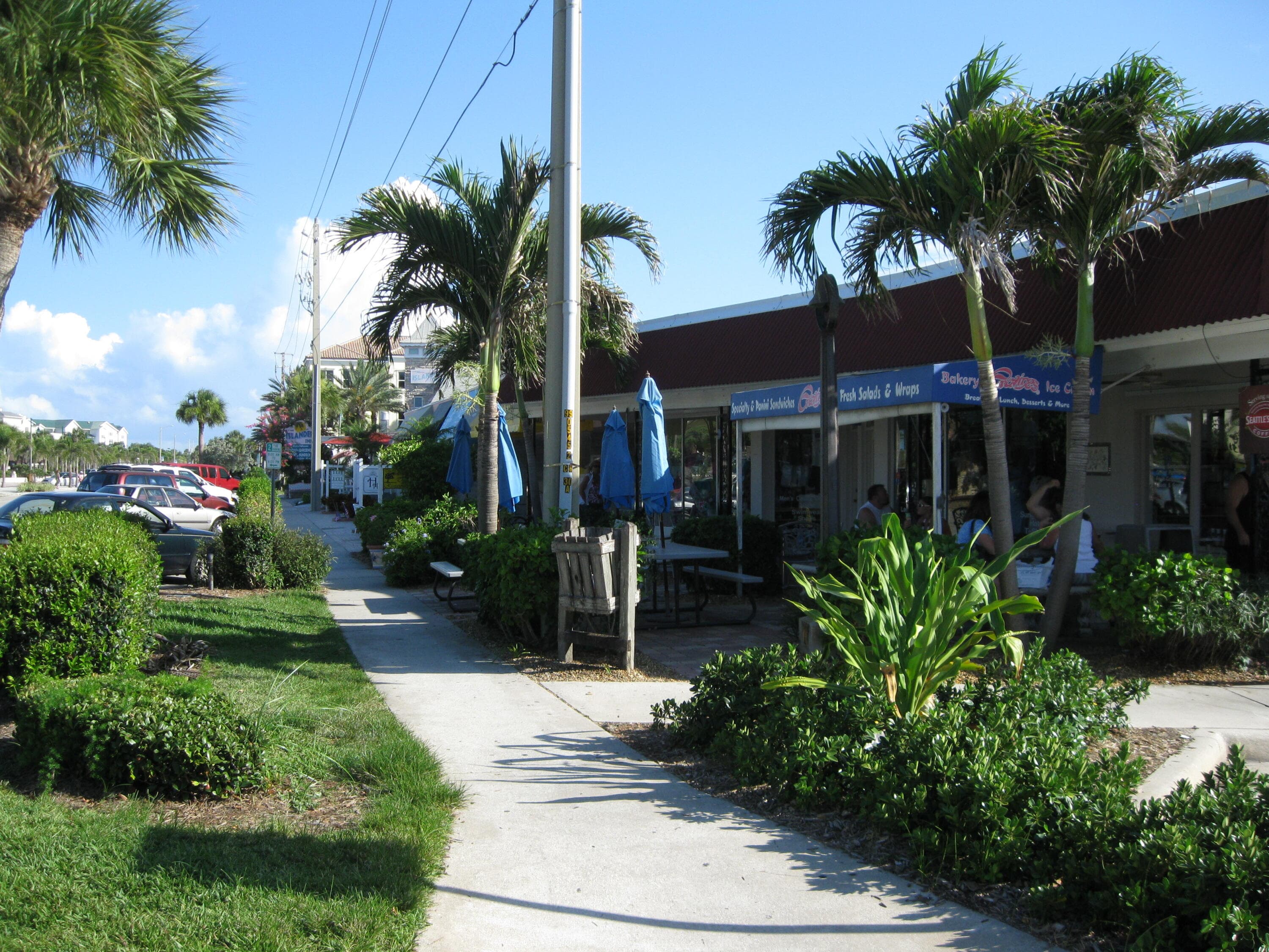 5300 Highway A1a 408, Indian River Shores, FL 32963 — photo 58 of 63