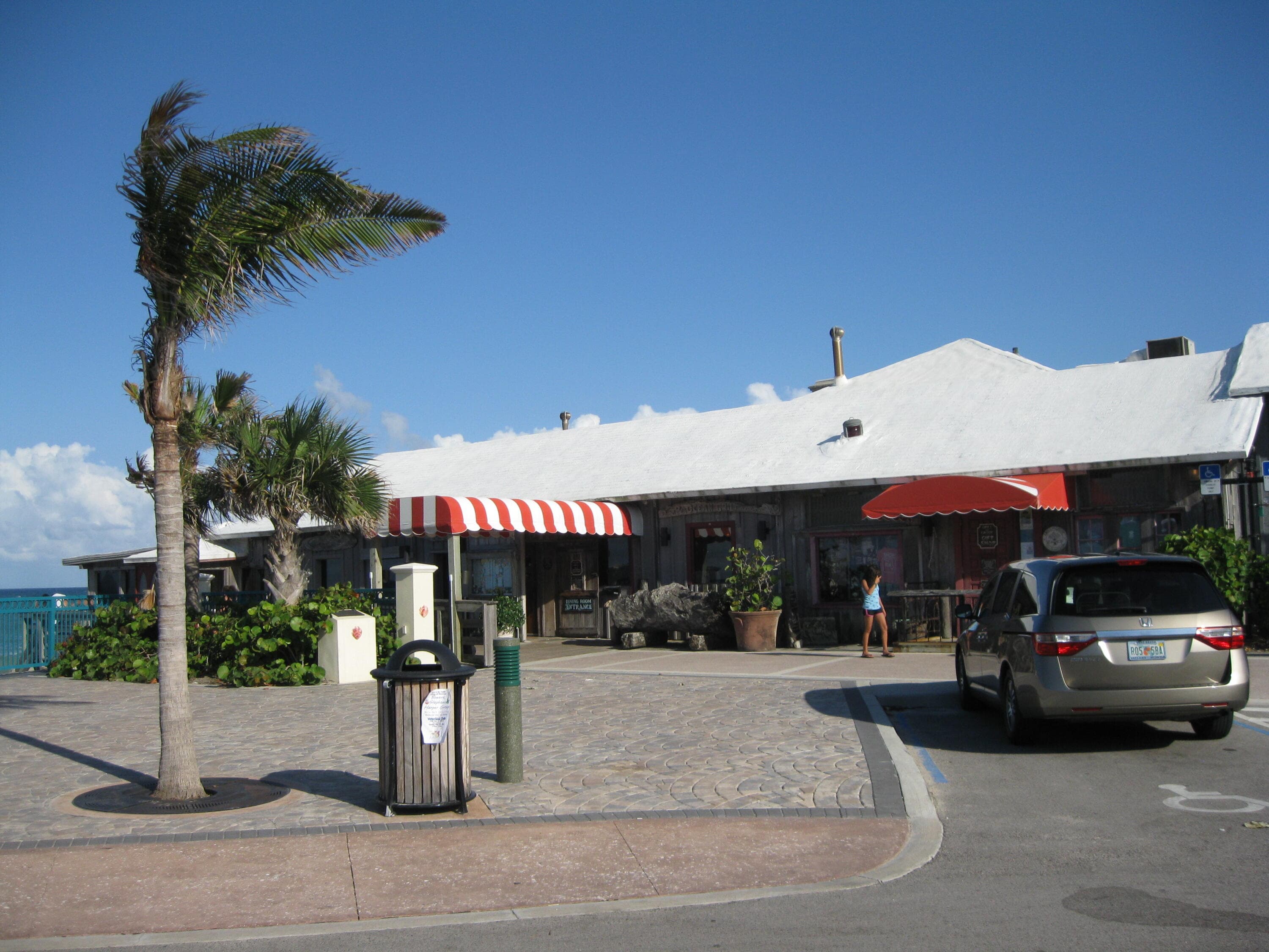 5300 Highway A1a 408, Indian River Shores, FL 32963 — photo 59 of 63