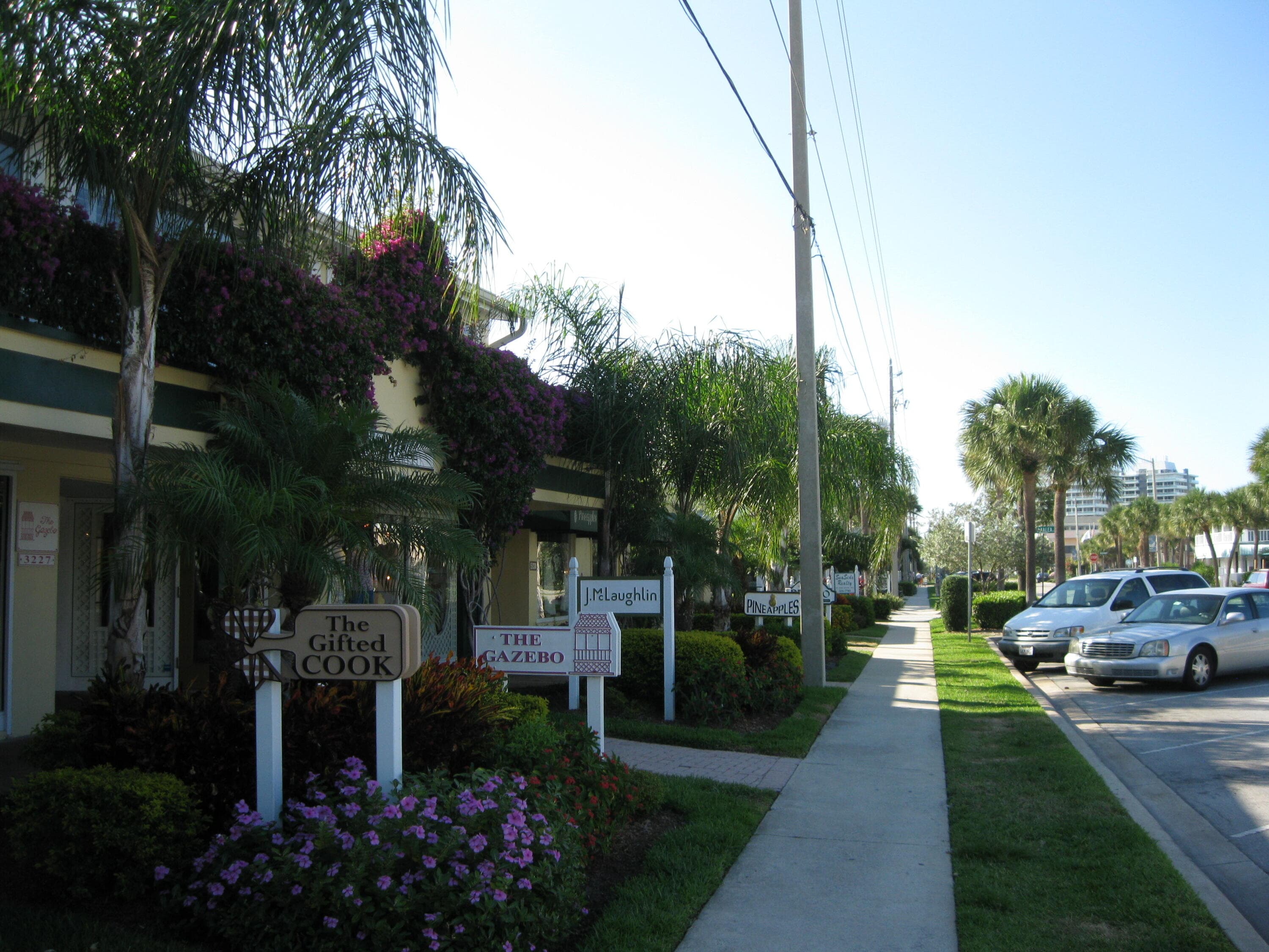 5300 Highway A1a 408, Indian River Shores, FL 32963 — photo 60 of 63
